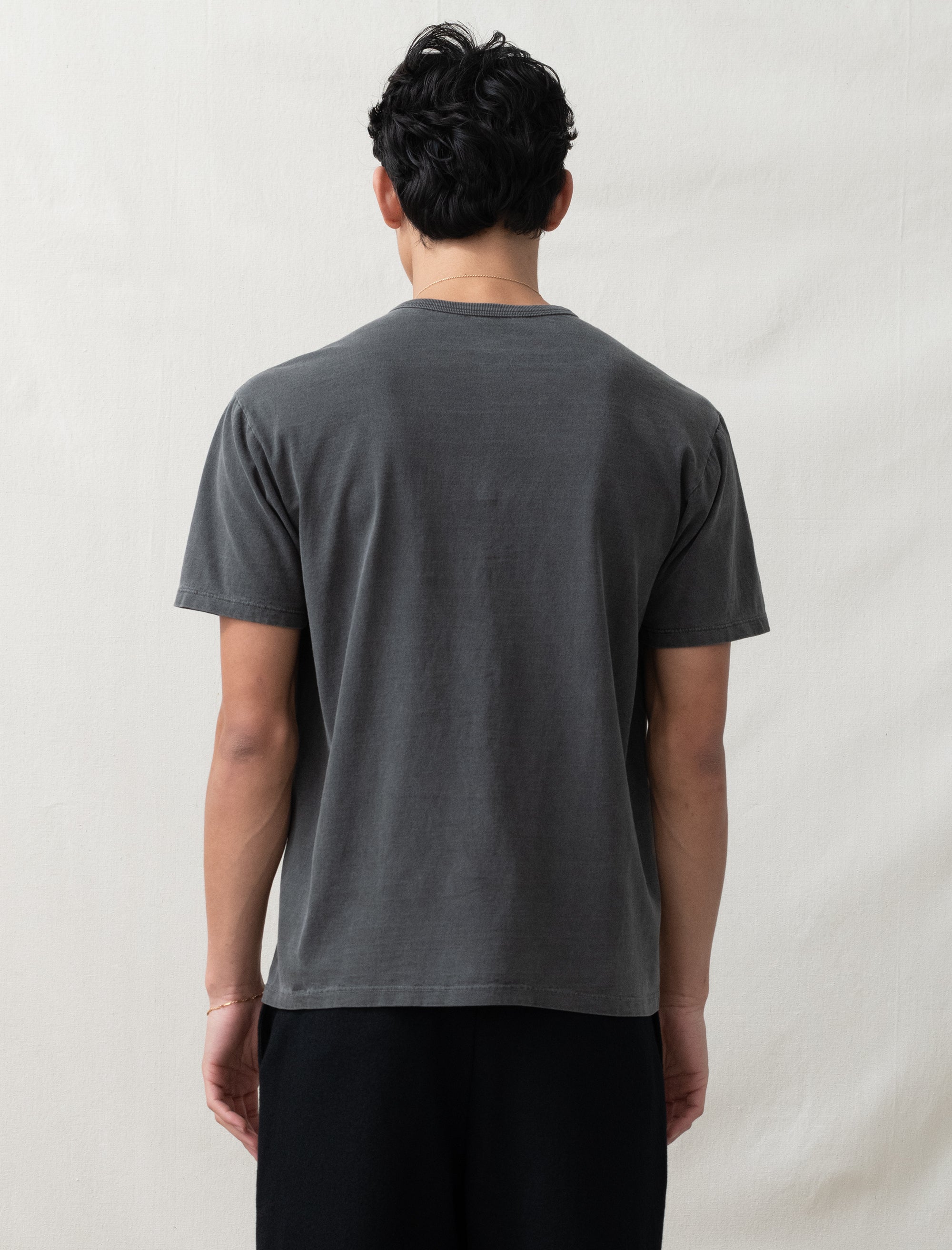 Lady White Our Tee Grindle