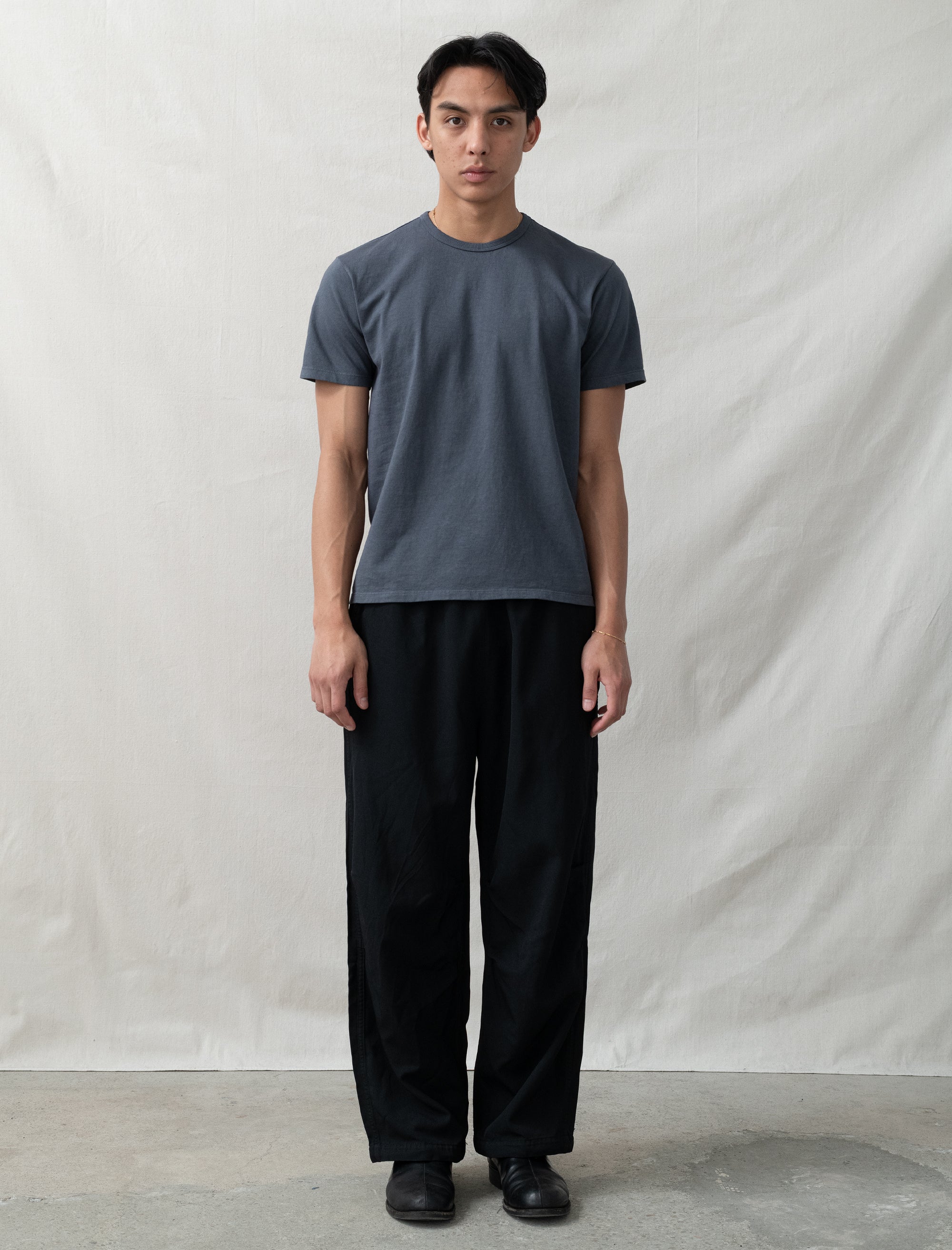 Our T-Shirt 2-Pack (Harbor)