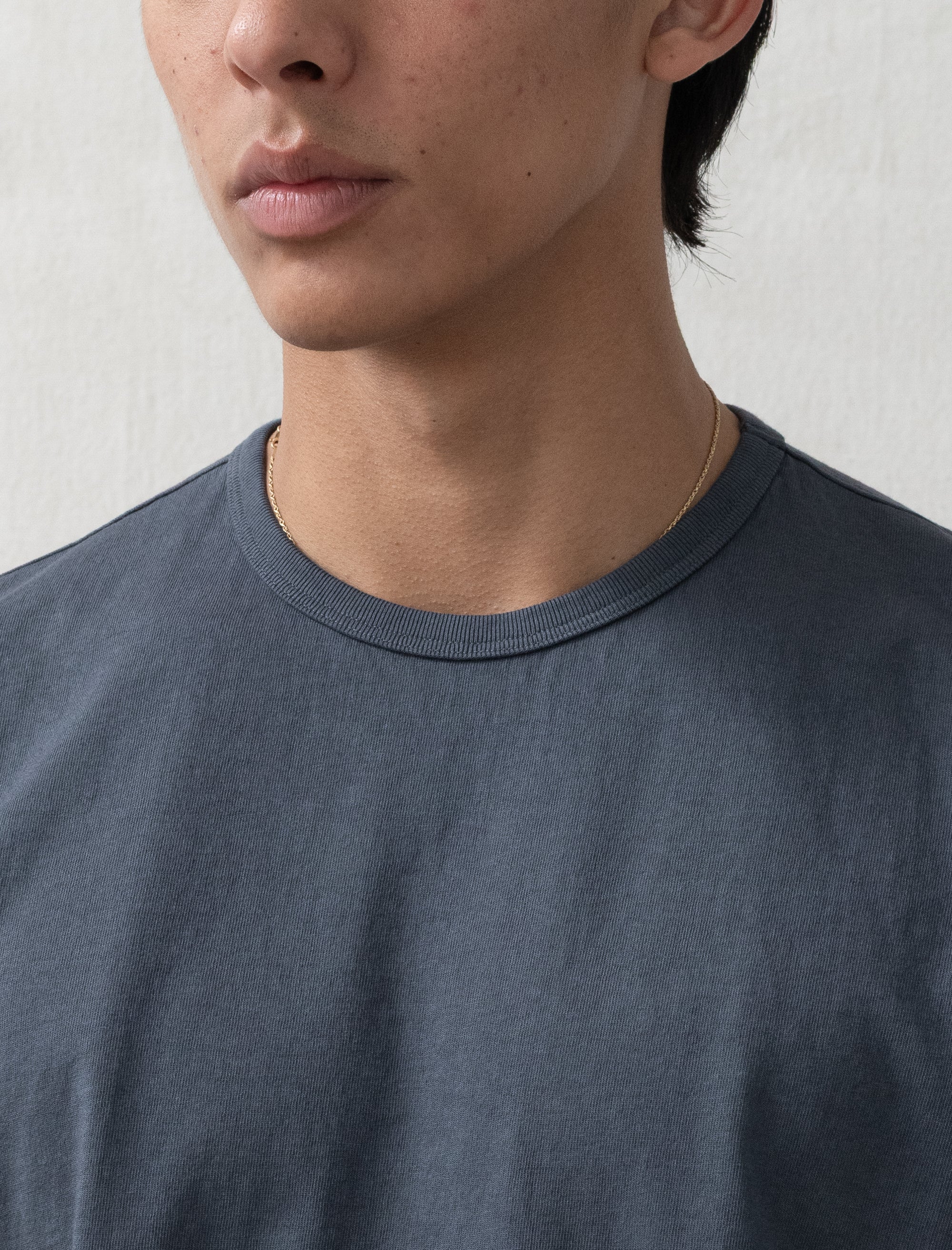 Our T-Shirt 2-Pack (Harbor)
