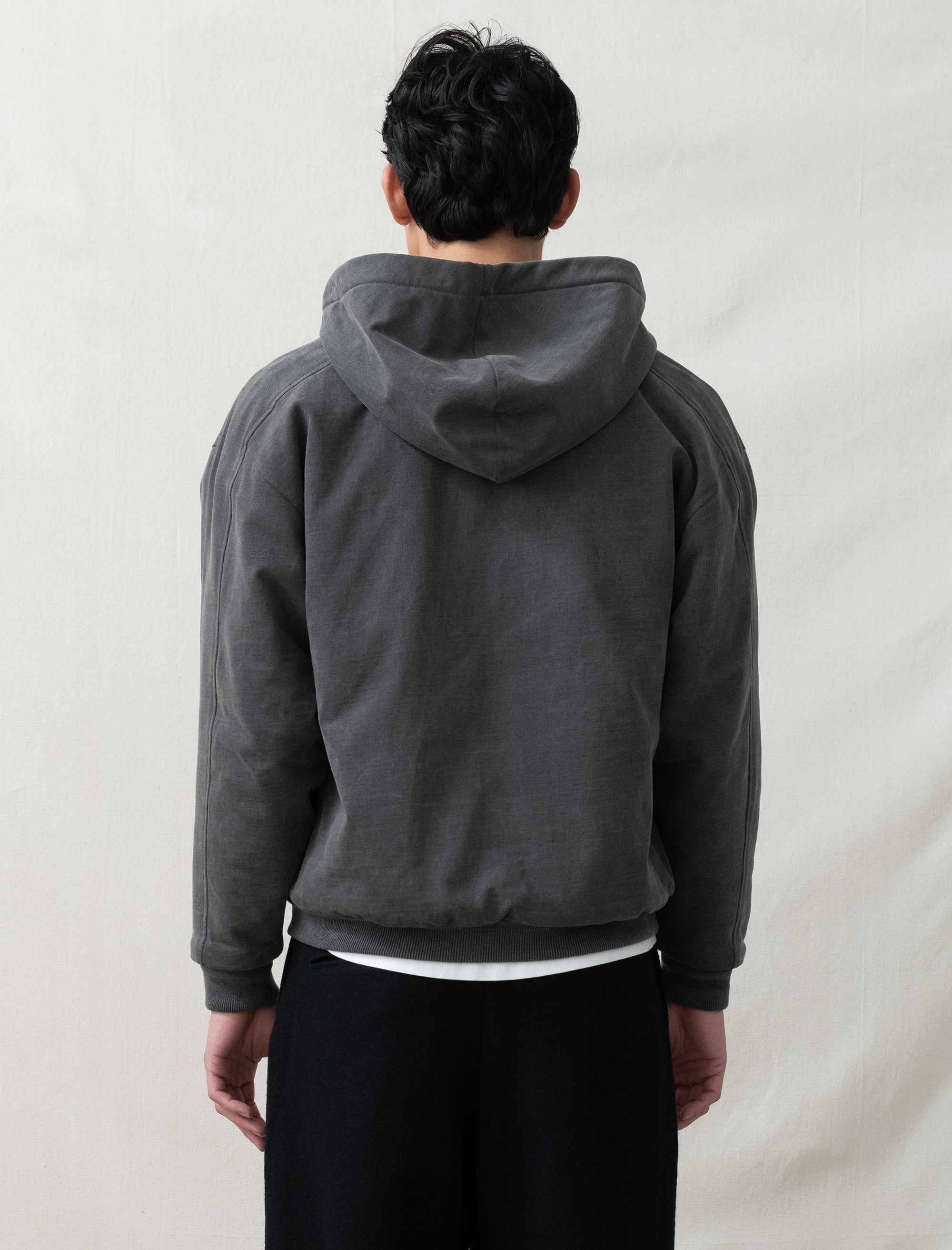 Lady White Co Barrington Jacket