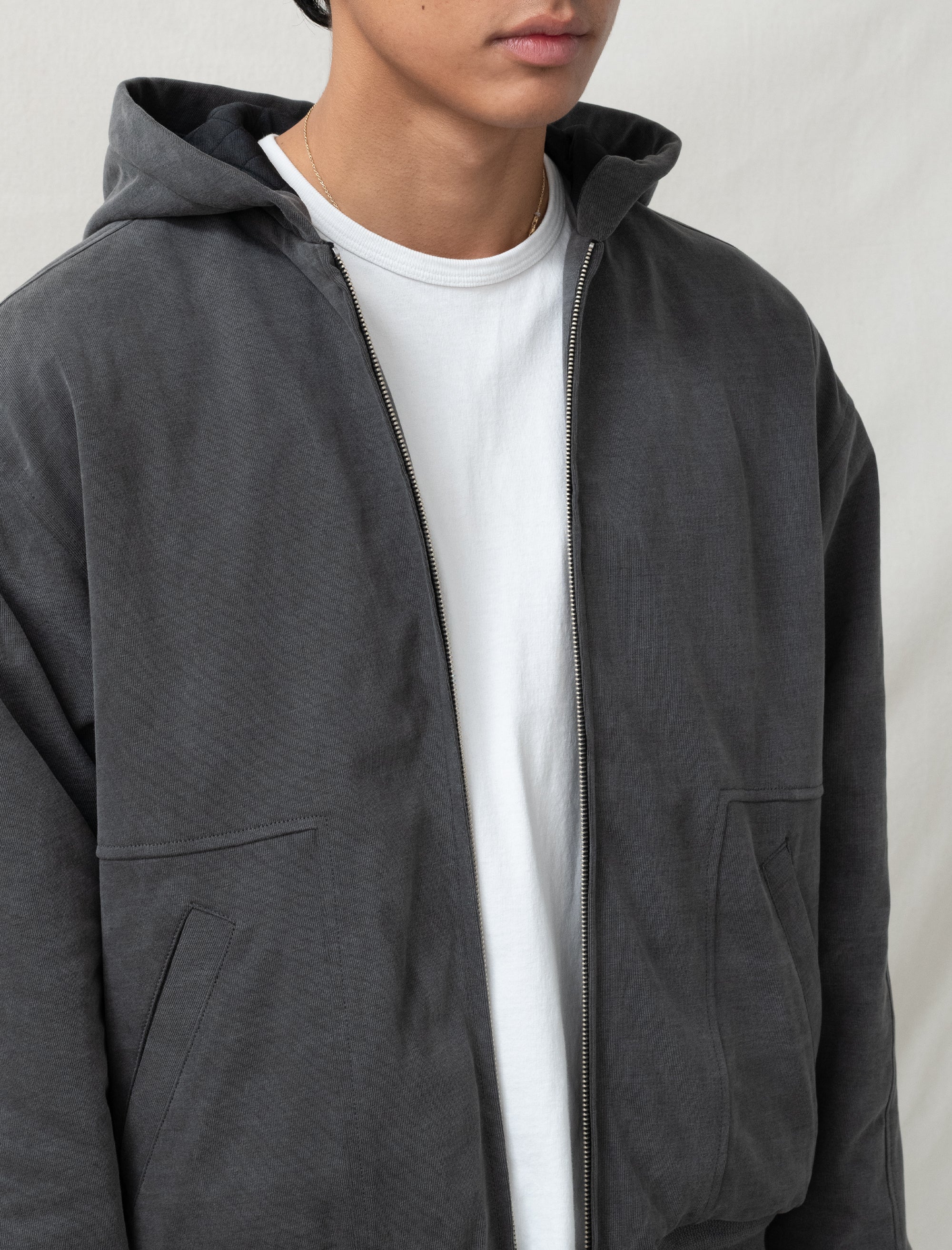 Lady White Co Barrington Jacket