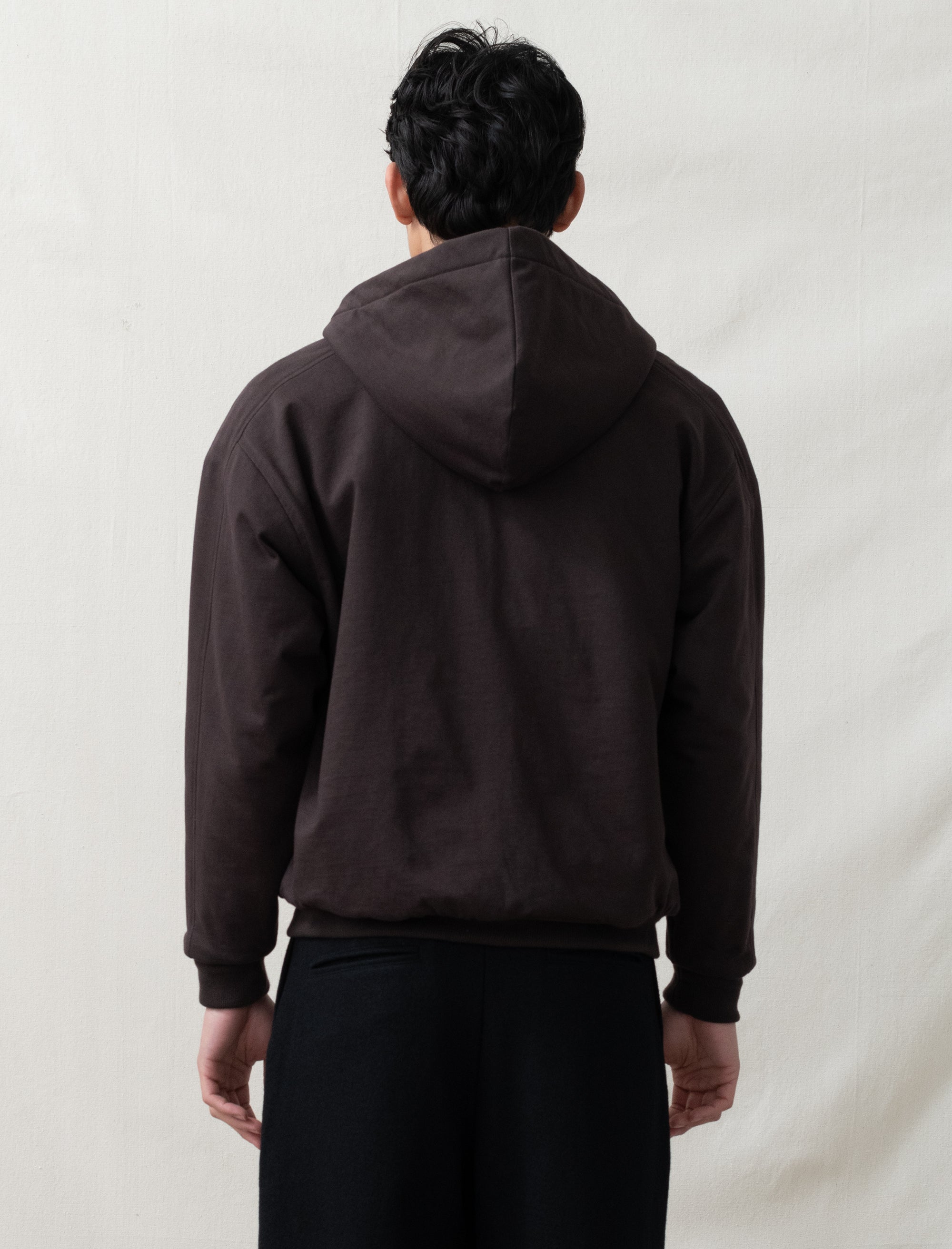 Lady White Co Barrington Jacket