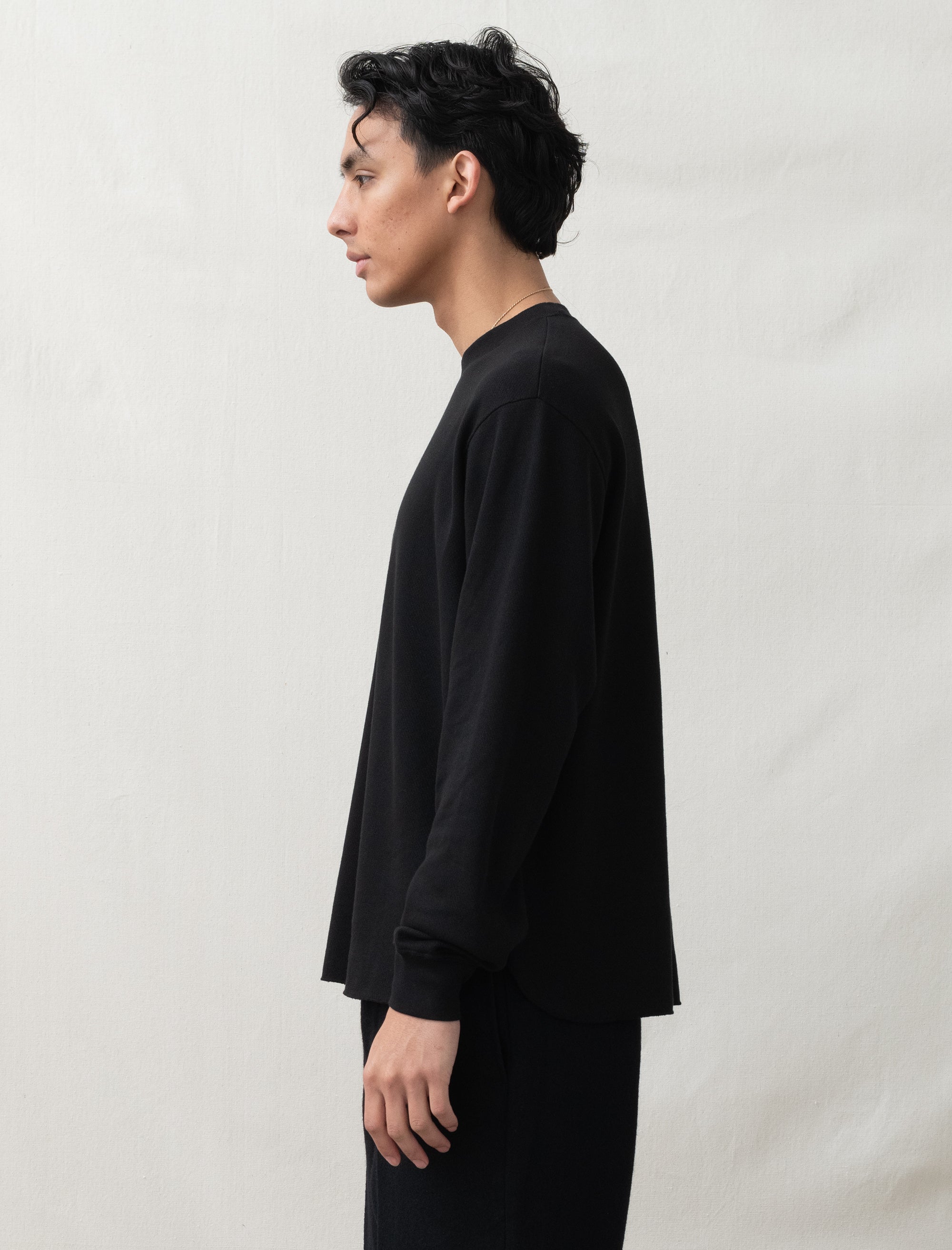 Lady White Euclid Thermal