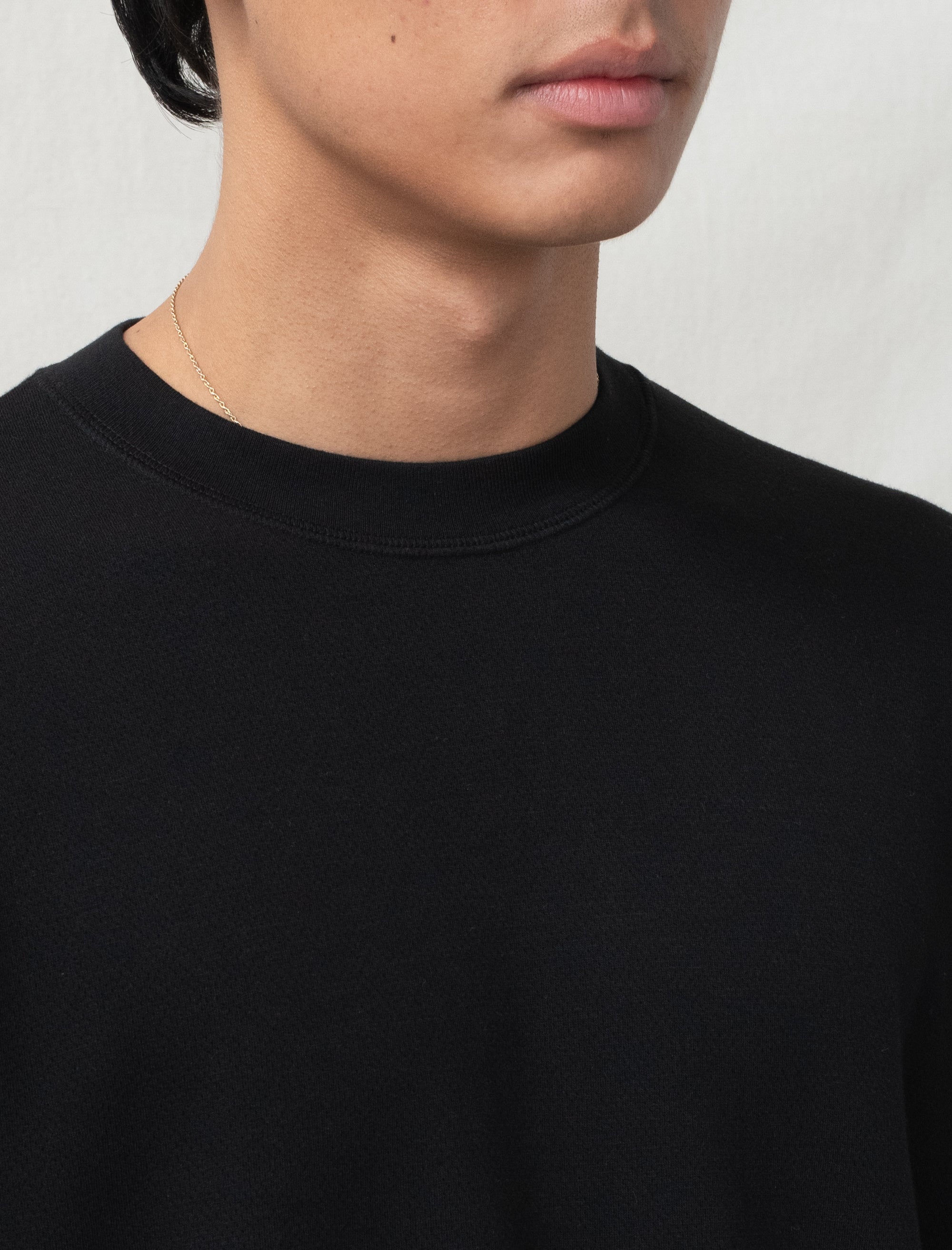 Lady White Euclid Thermal