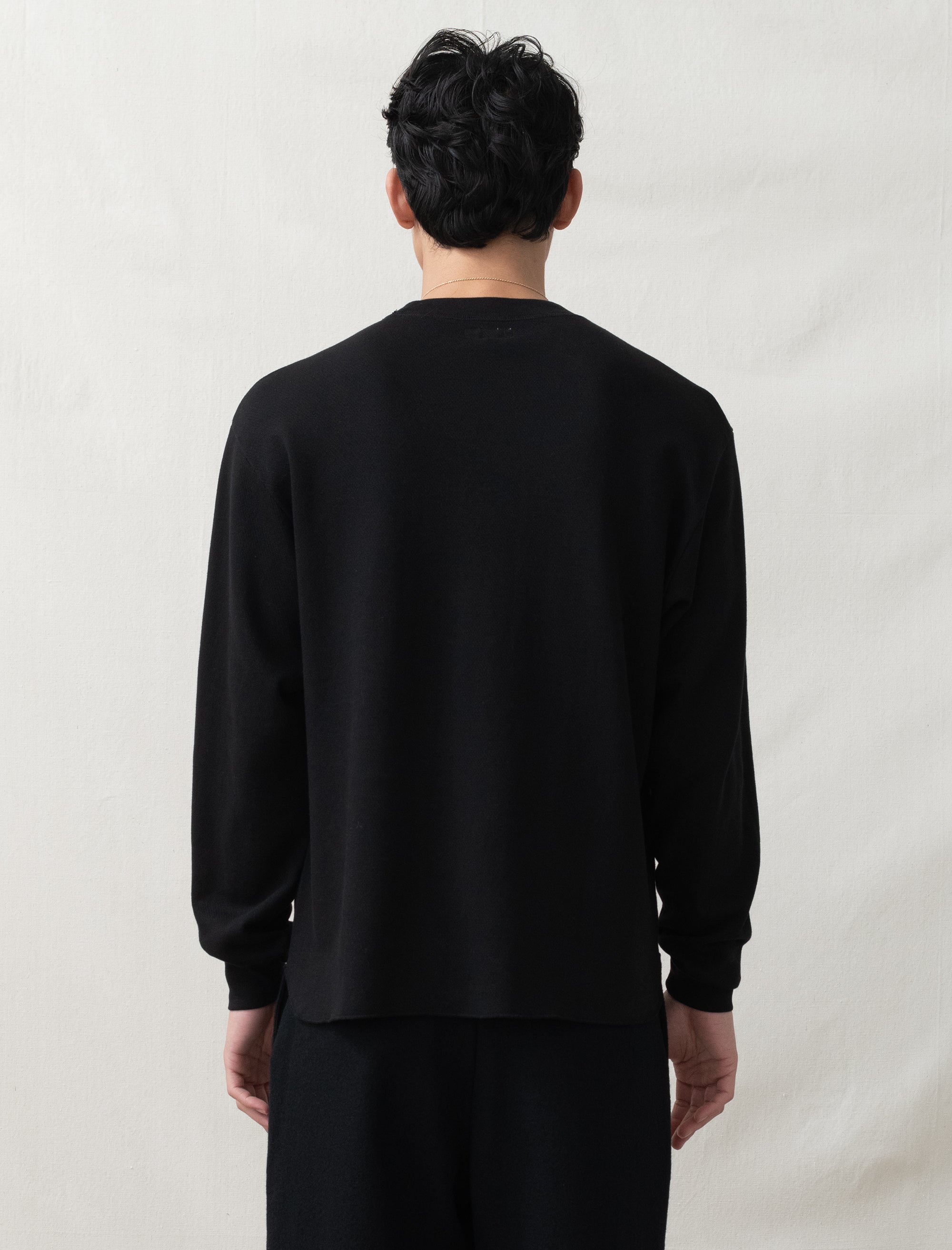 Lady White Euclid Thermal