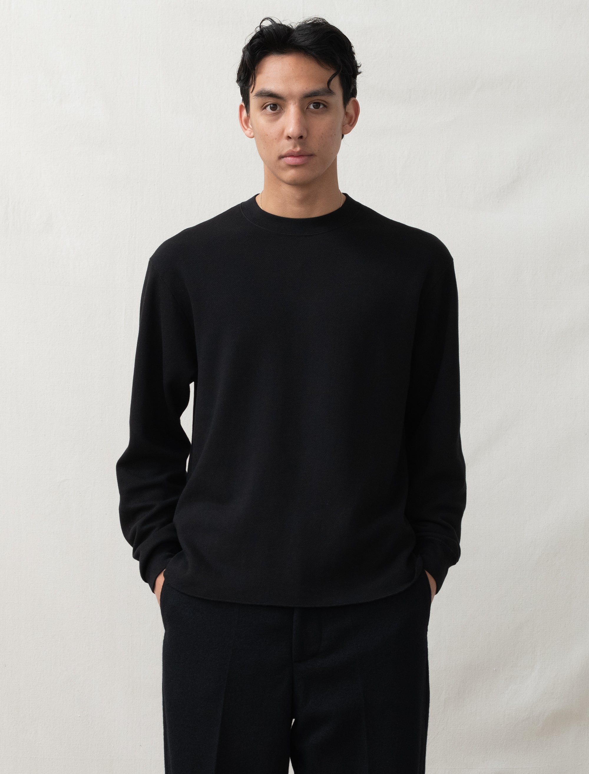 Lady White Euclid Thermal