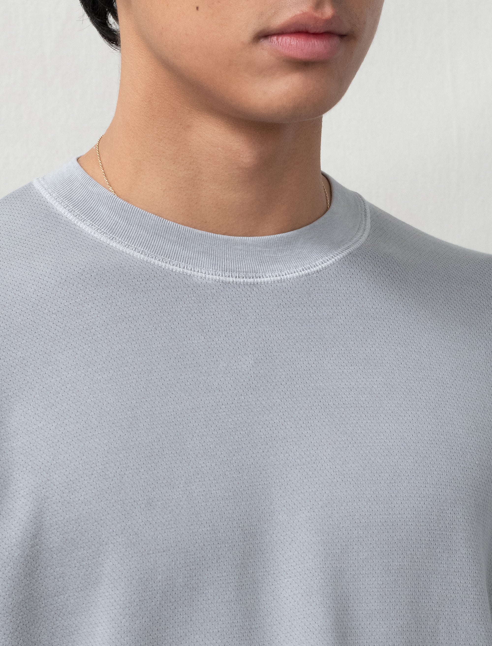 Lady White Euclid Thermal