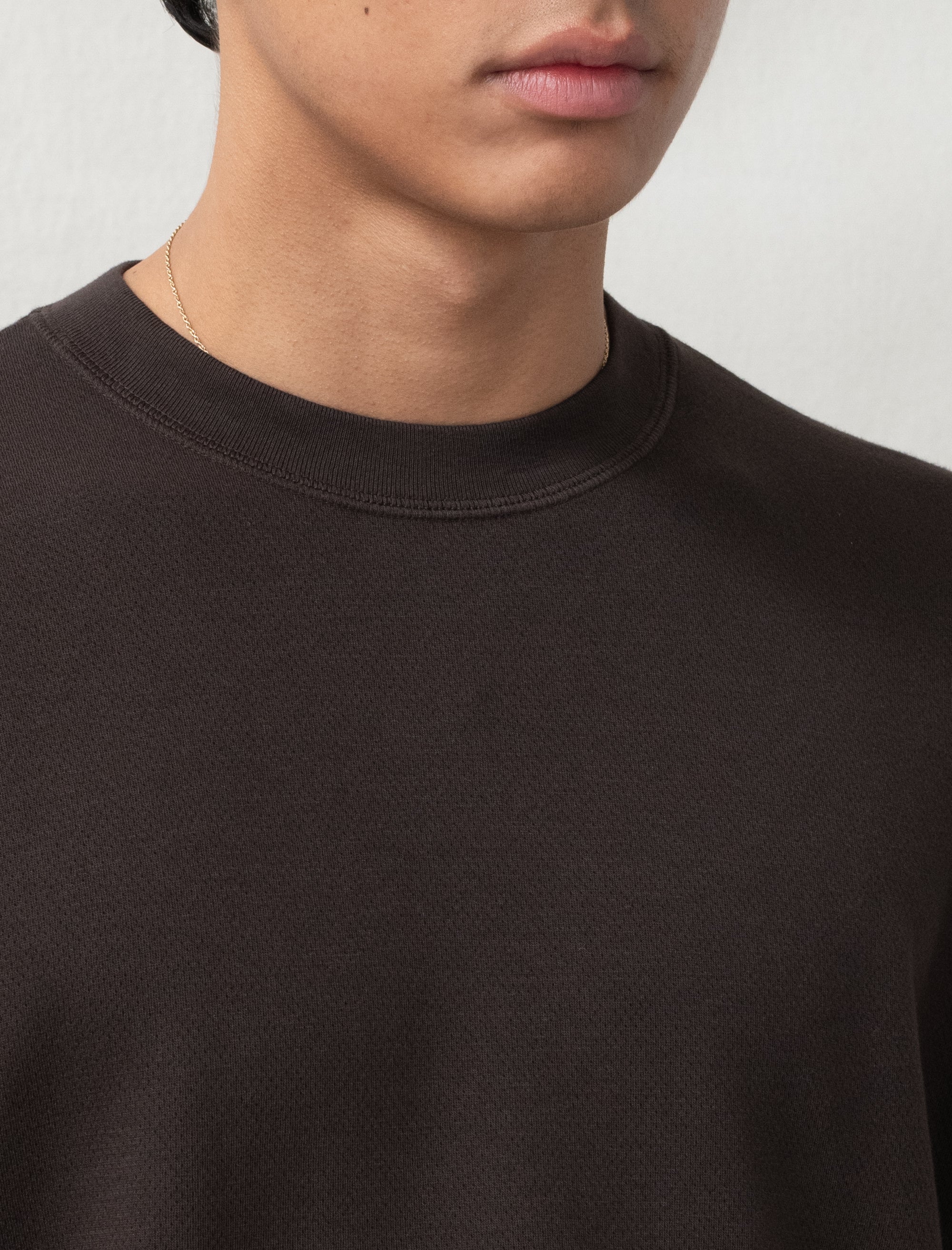 Lady White Euclid Thermal