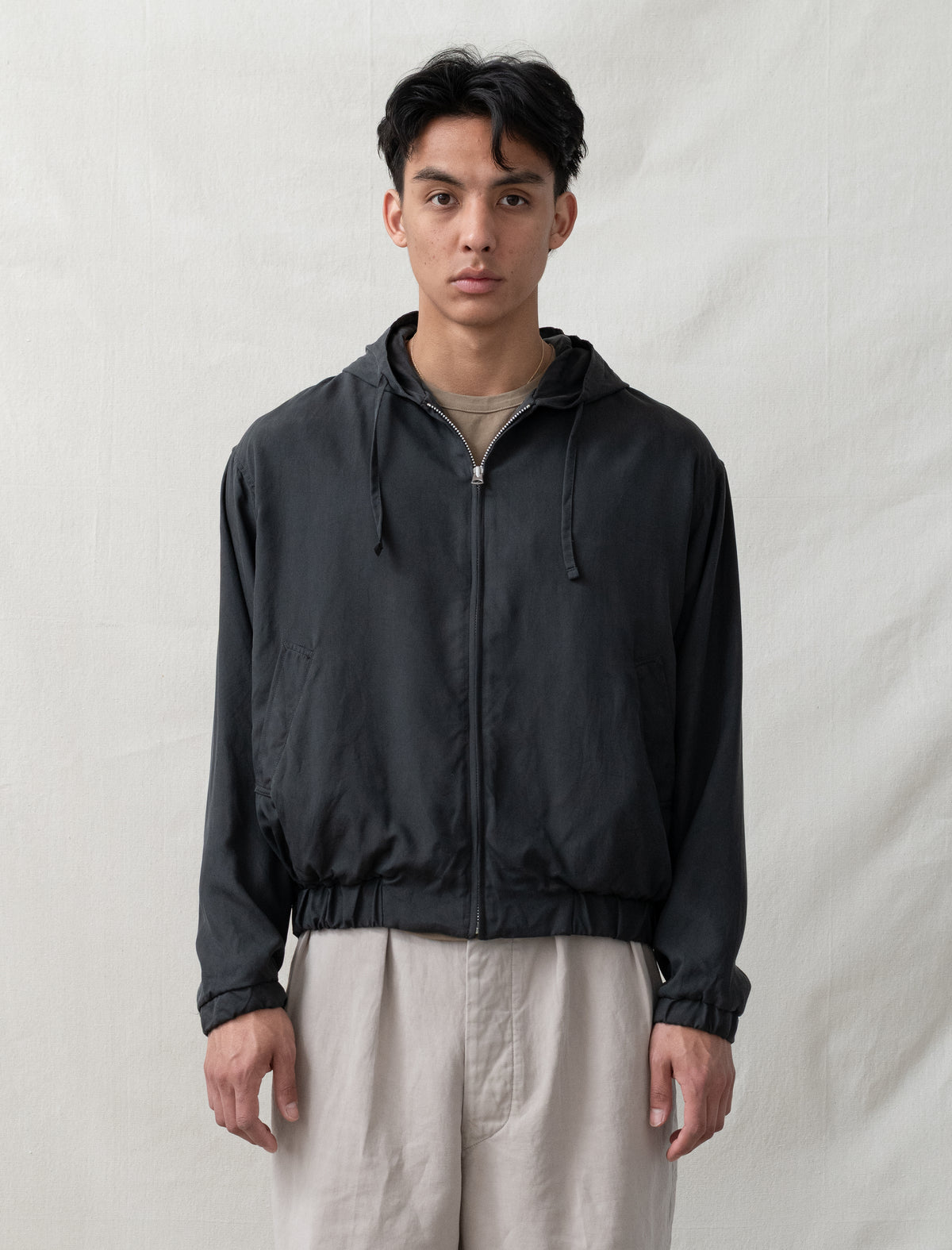 lwc-ks-jacket-grey.jpg?v= 