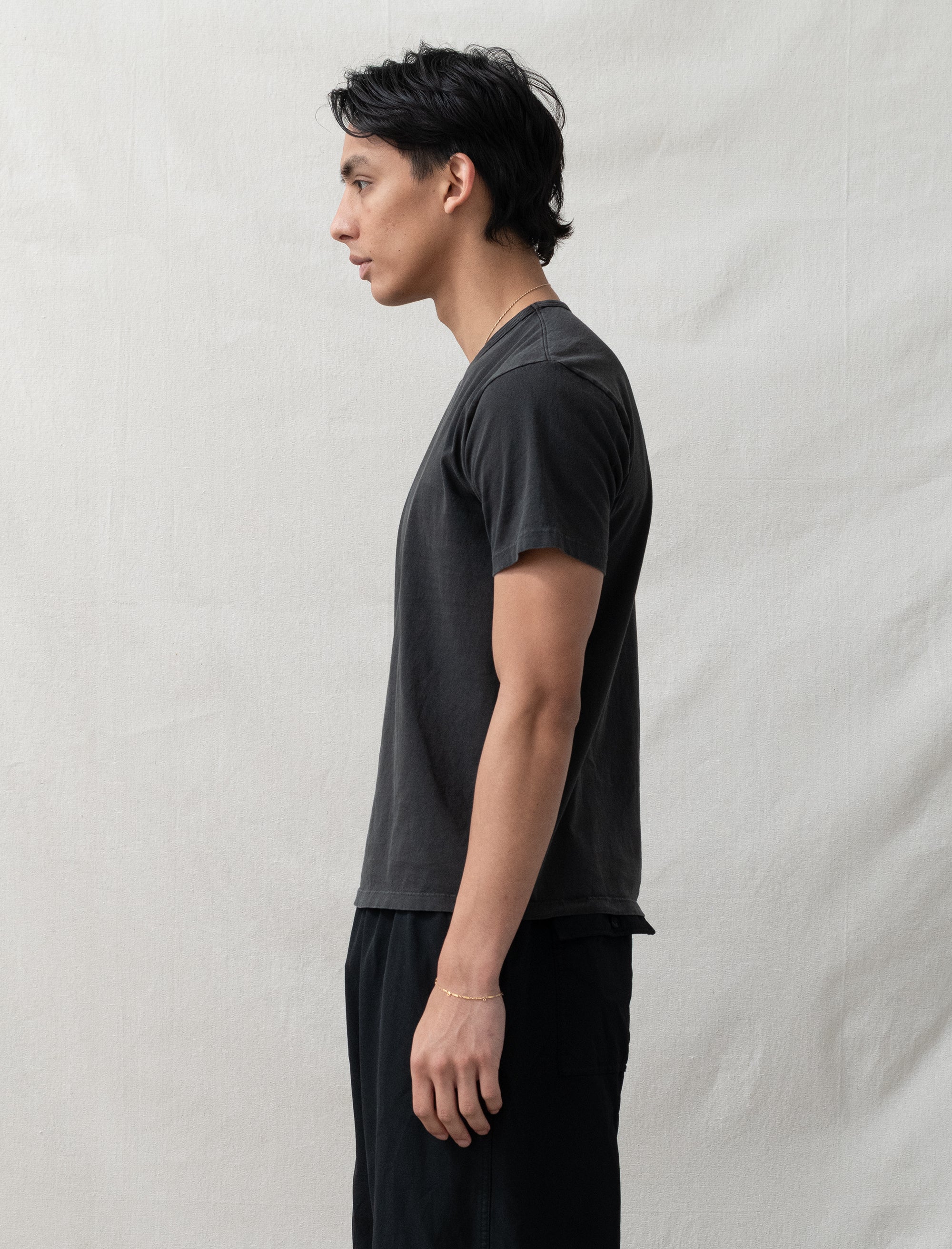 lwc our tee pigment charcoal