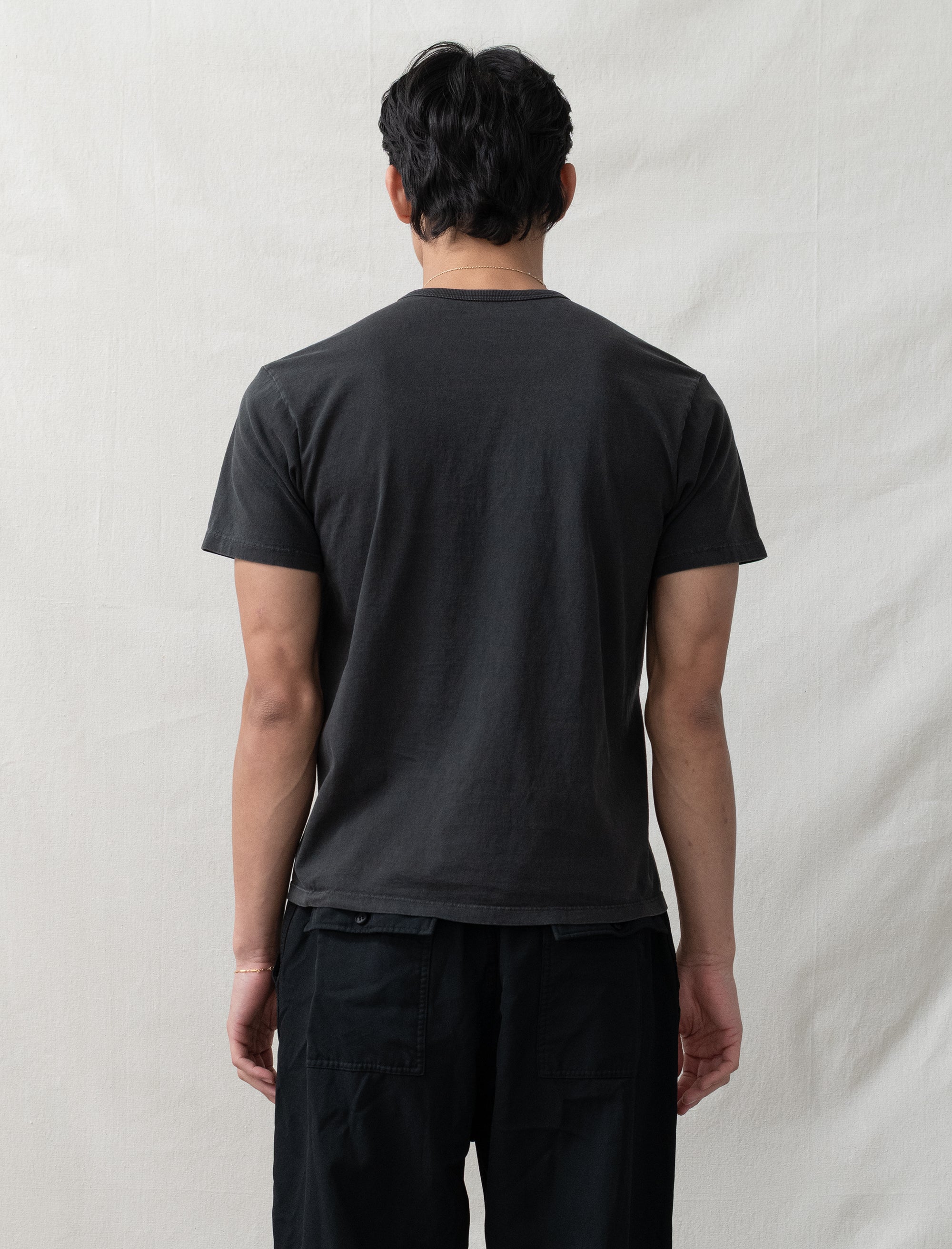 lwc our tee pigment charcoal
