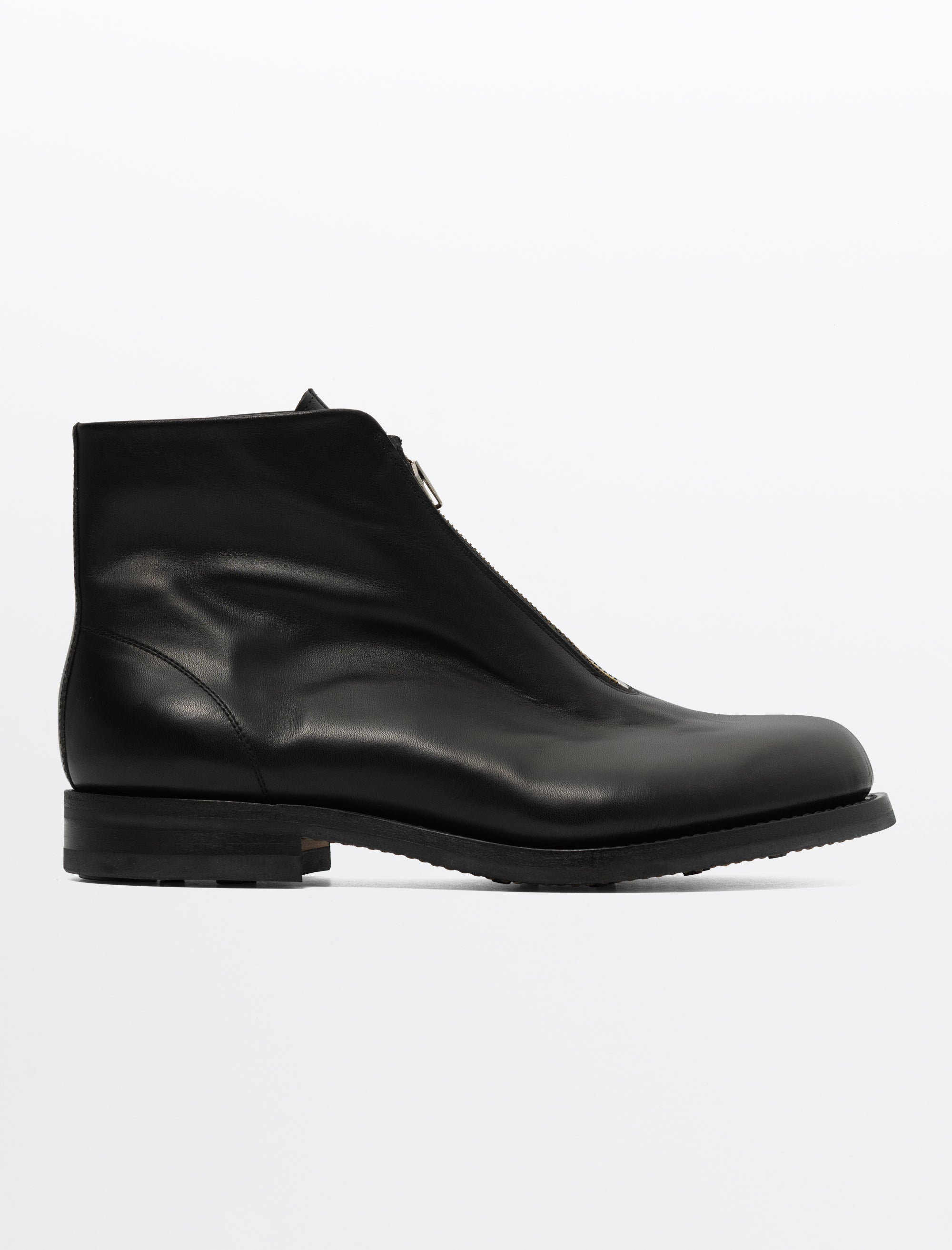 Phigvel Aviator Boot