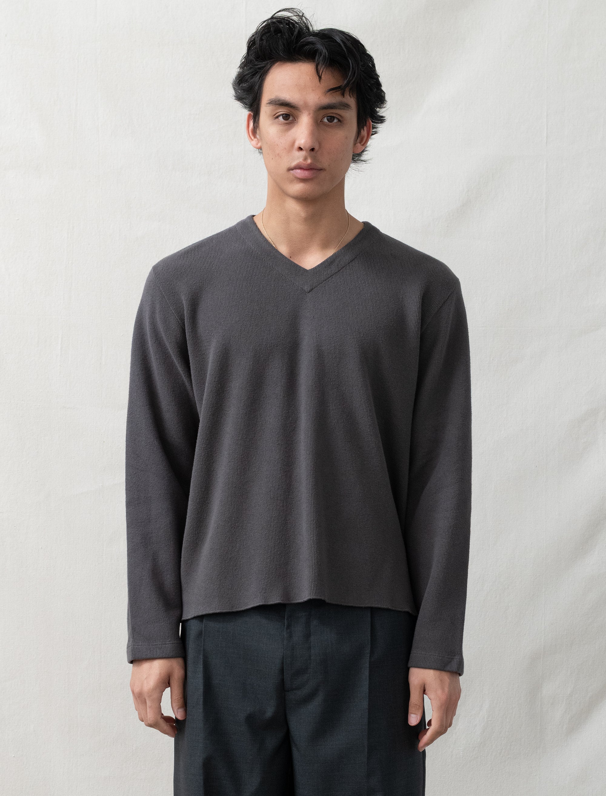 lwc-v-sweater-pewter.jpg?v=