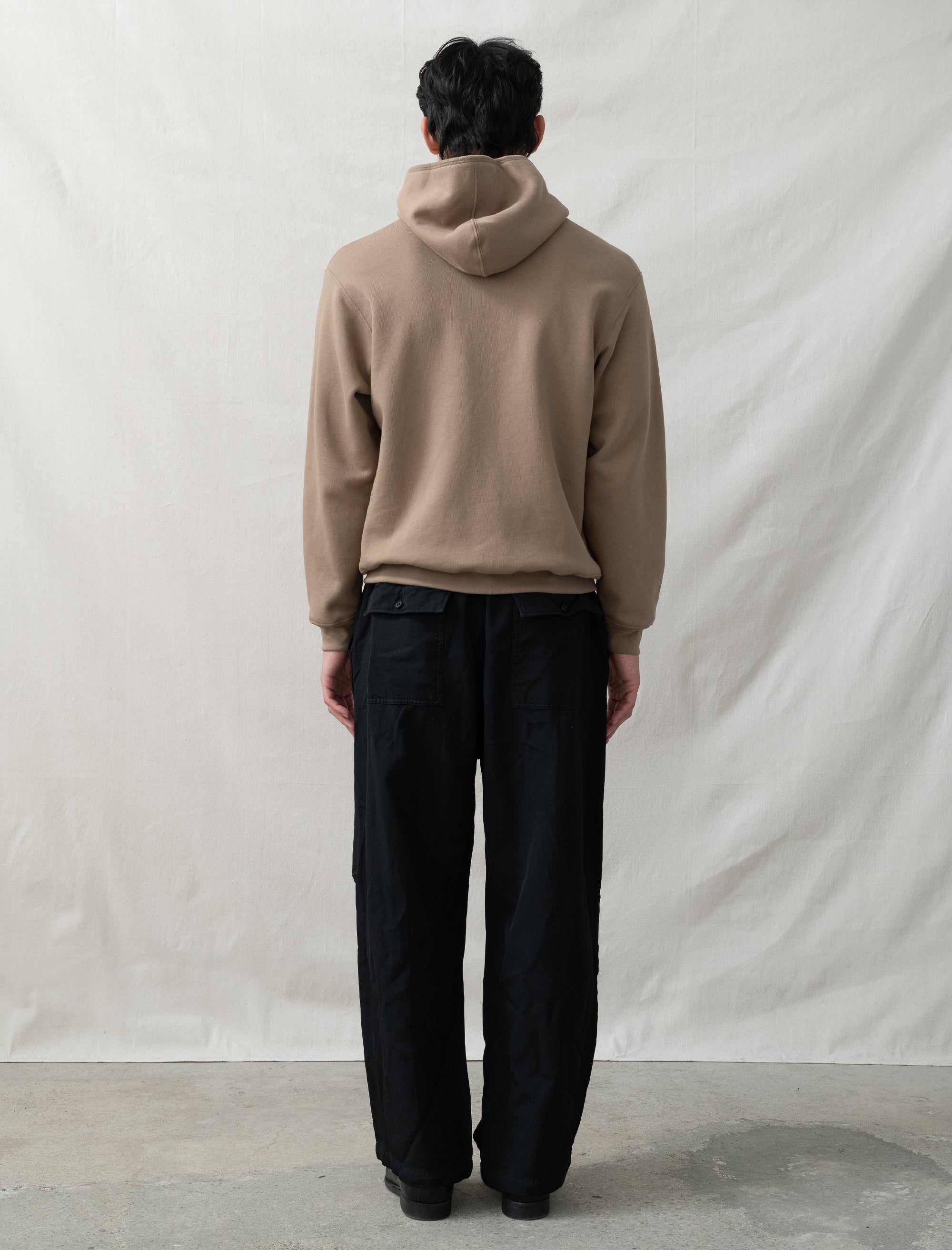 lwc zip hoodie elm