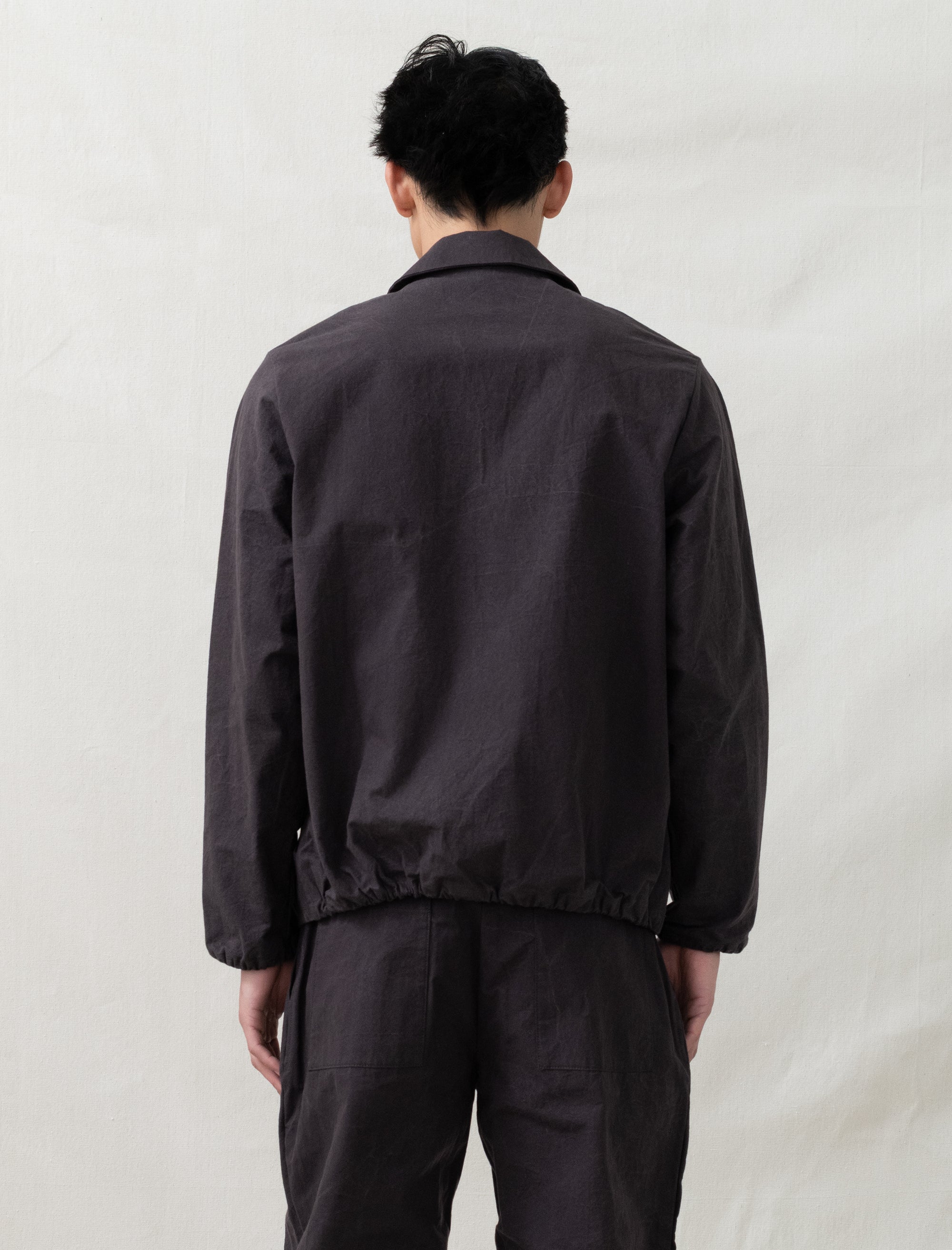 R0S3 Scoop Shirt (Earth Wax)