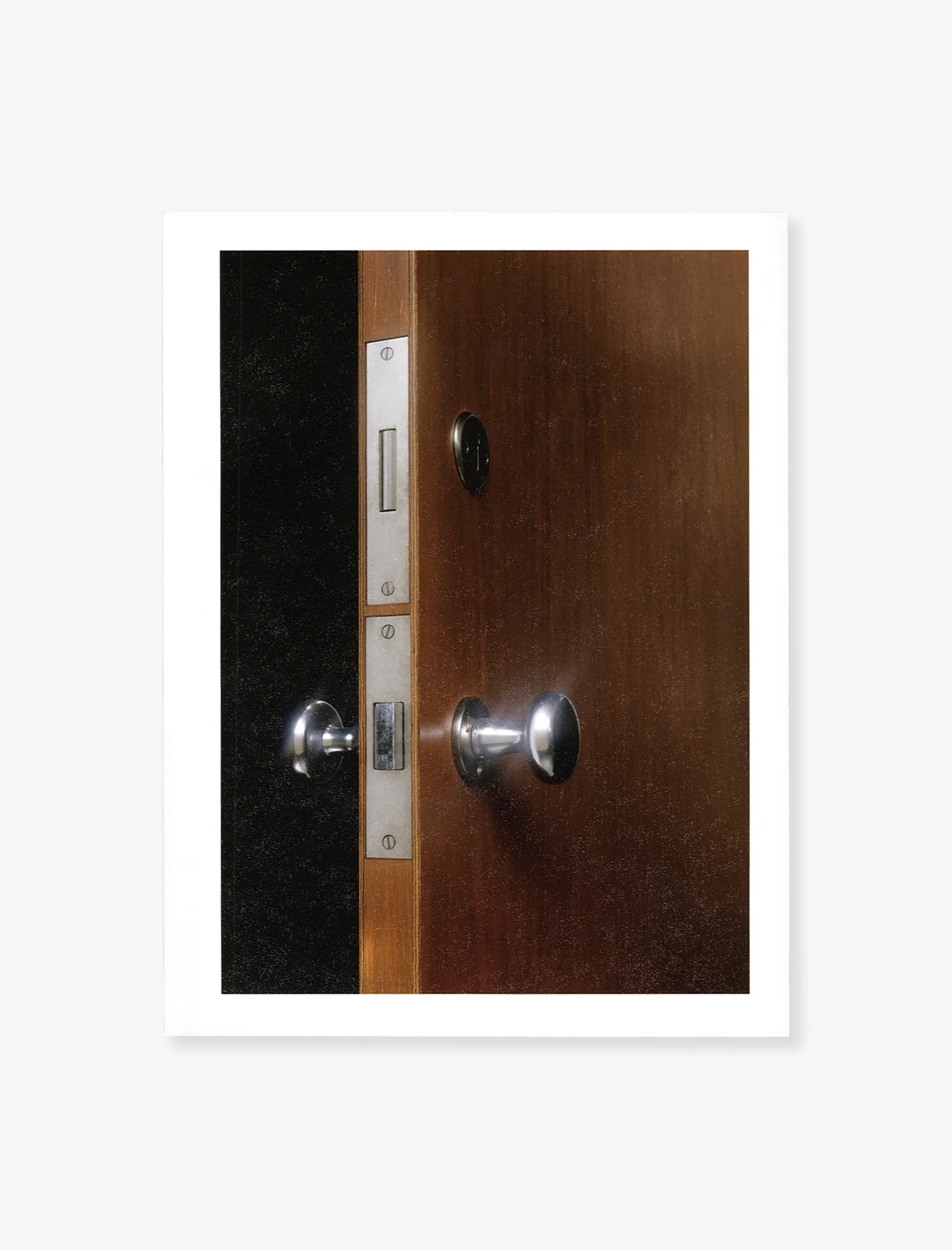  - OK-RM: A Meaningful Order