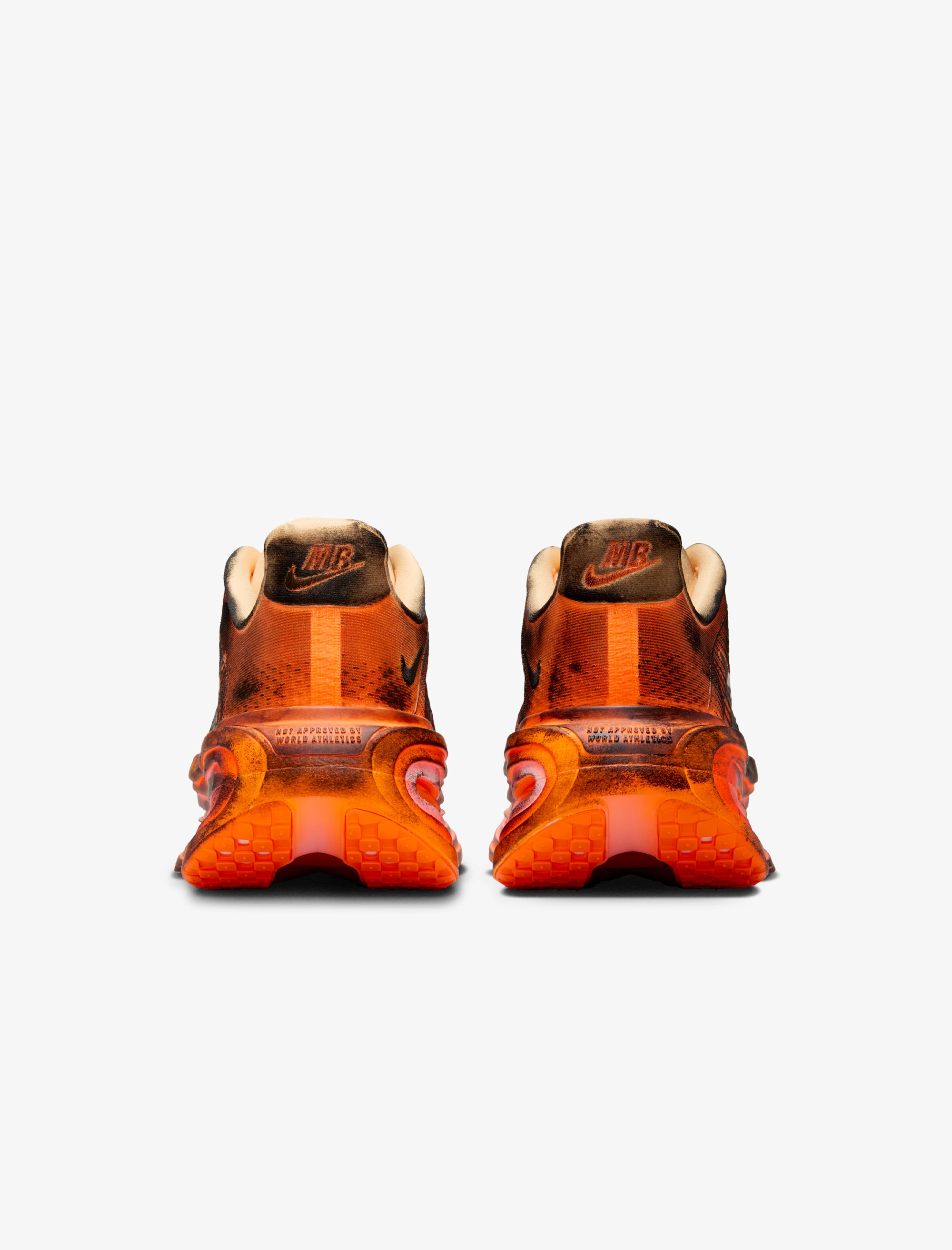 Melitta Baumeister Vomero Premium Sign Up