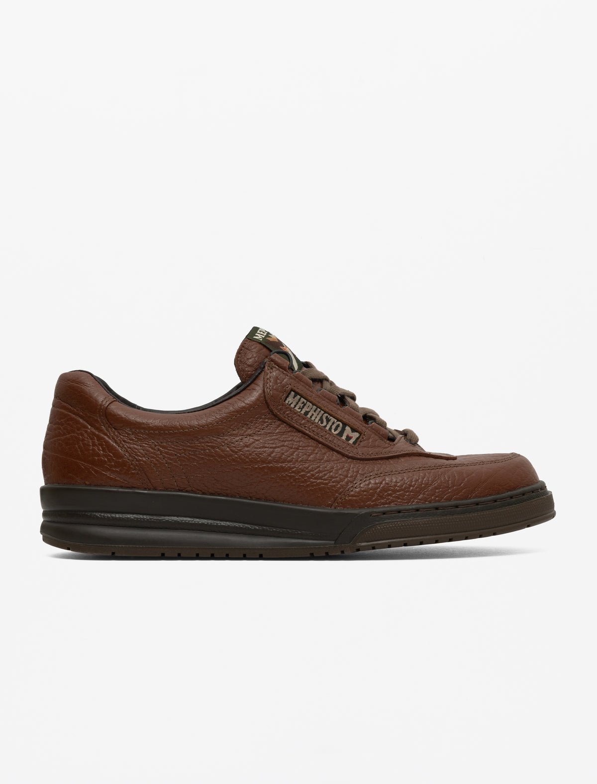 Mephisto Match (Desert) – Bows and Arrows