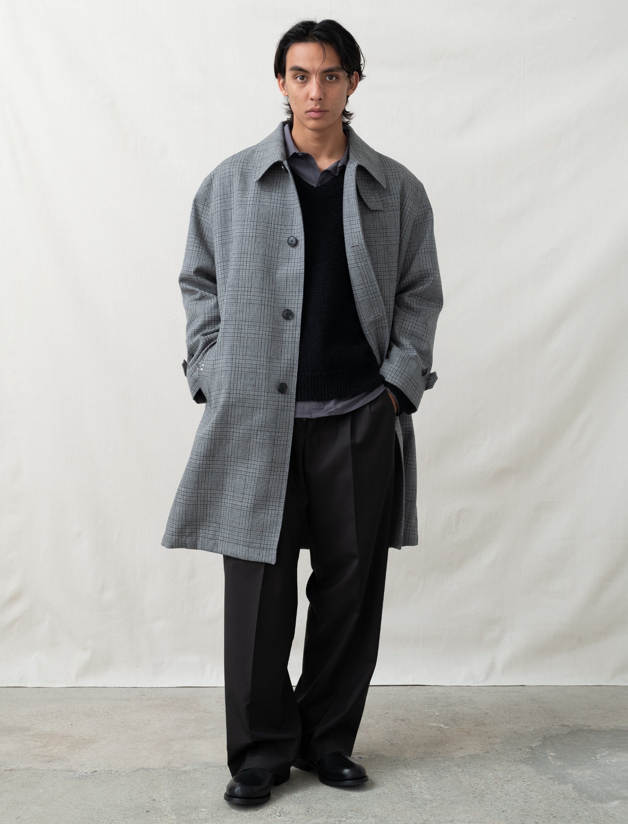 mfpen-glen-coat.jpg?v=