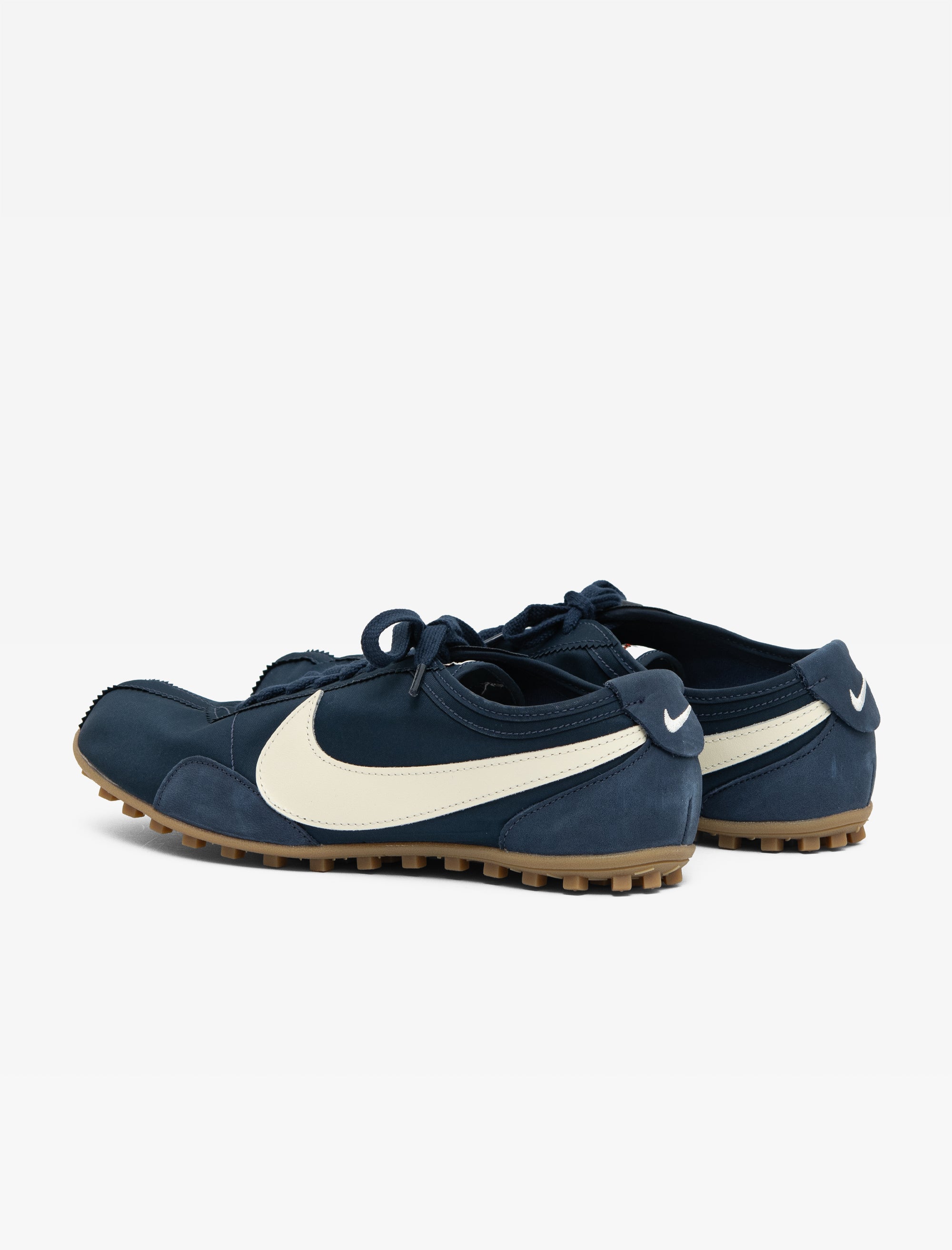 nike Moon Shoe OG (Midnight Navy/Gum)