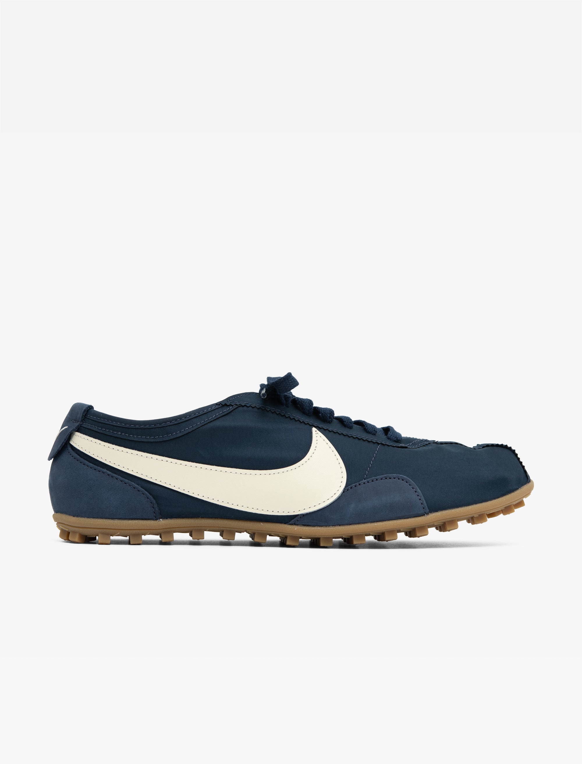 nike Moon Shoe OG (Midnight Navy/Gum)