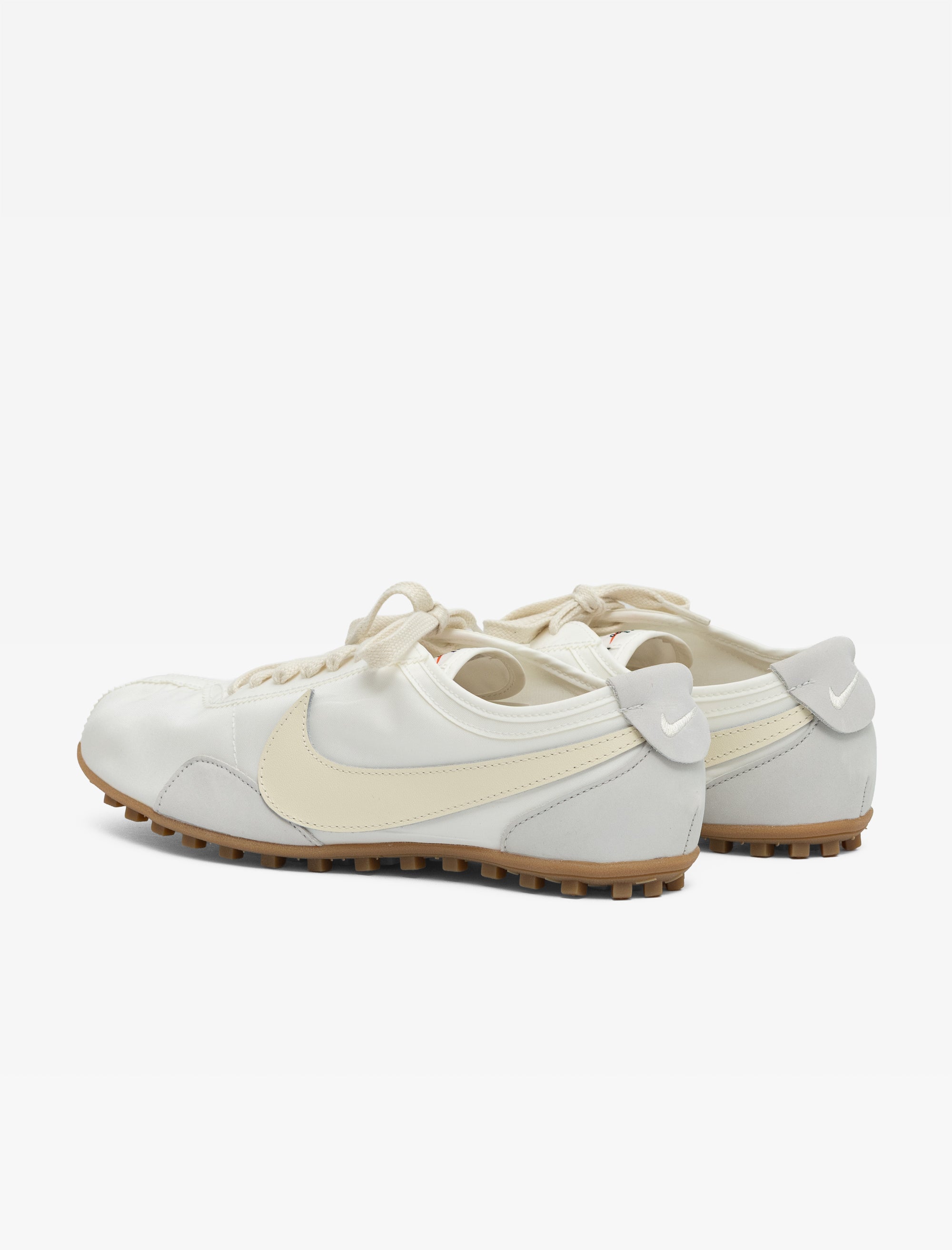 nike Moon Shoe OG (Summit White/Gum)