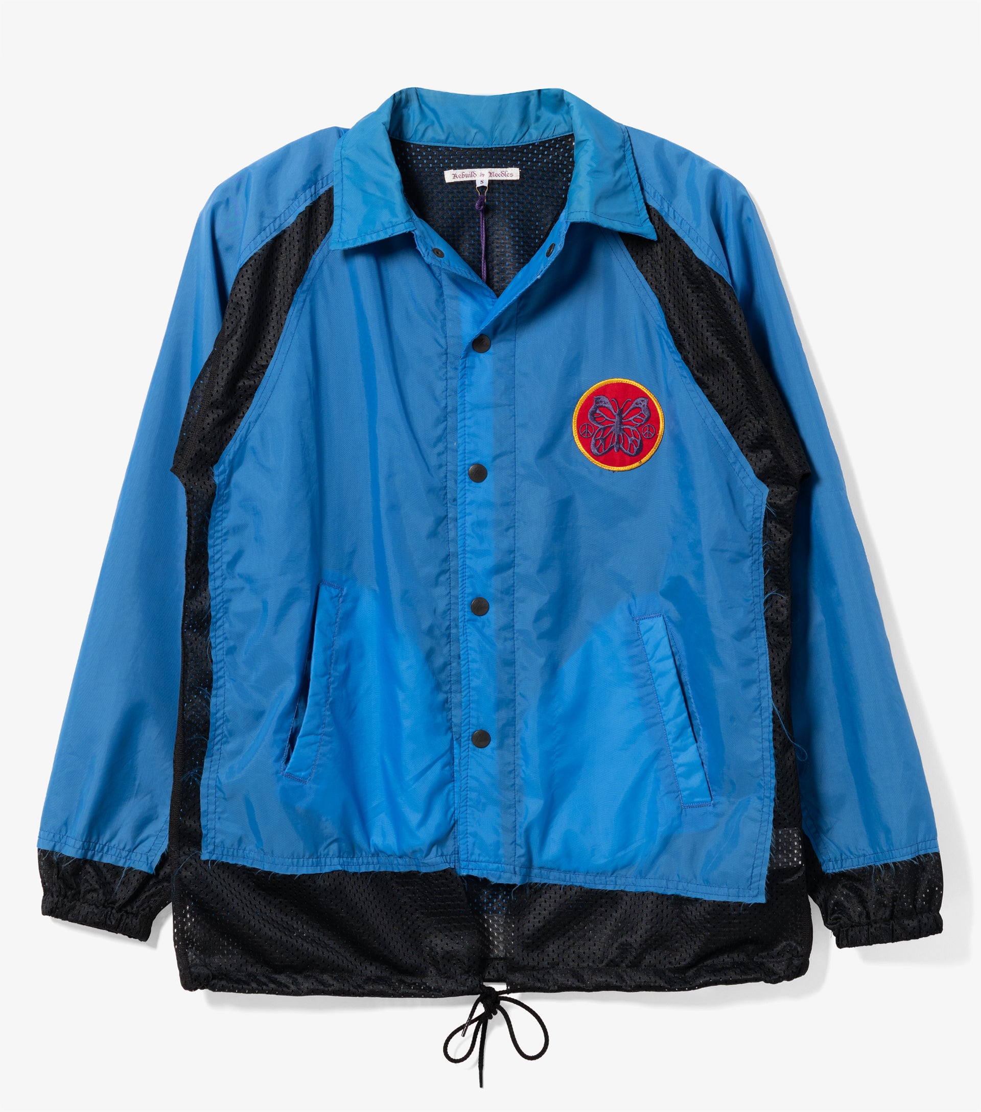 needles-rebuild-coach-jacket-  