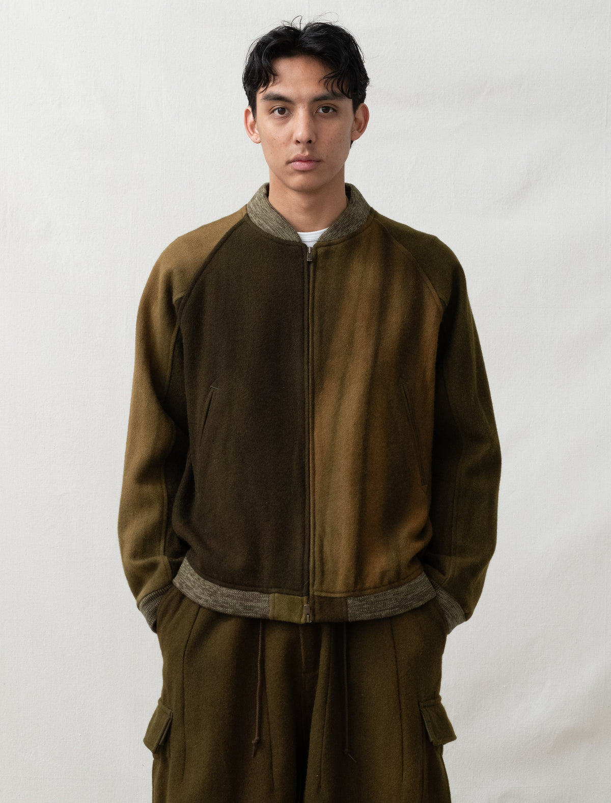 needles-wool-jacket.jpg?v= 
