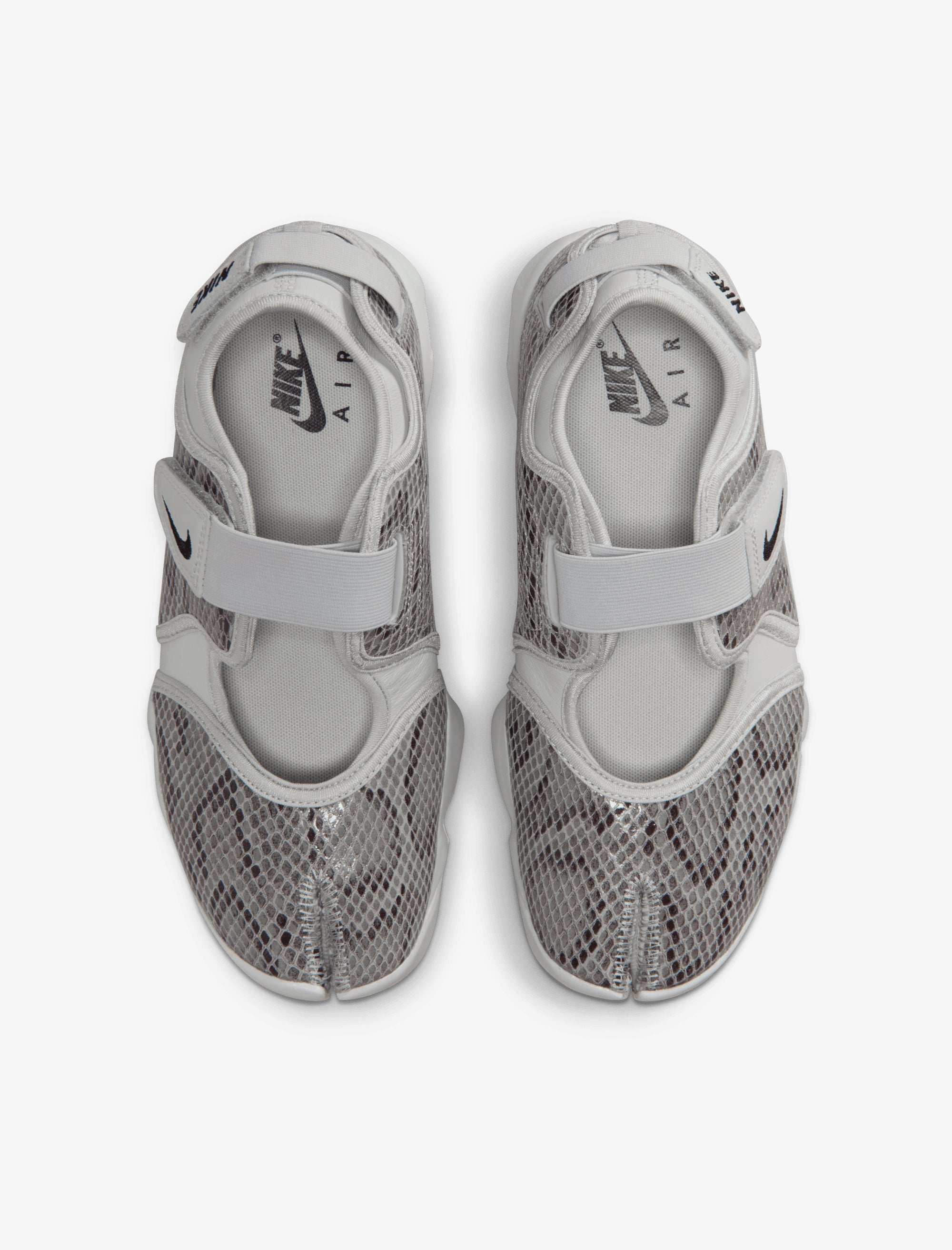 women's air rift photon dust