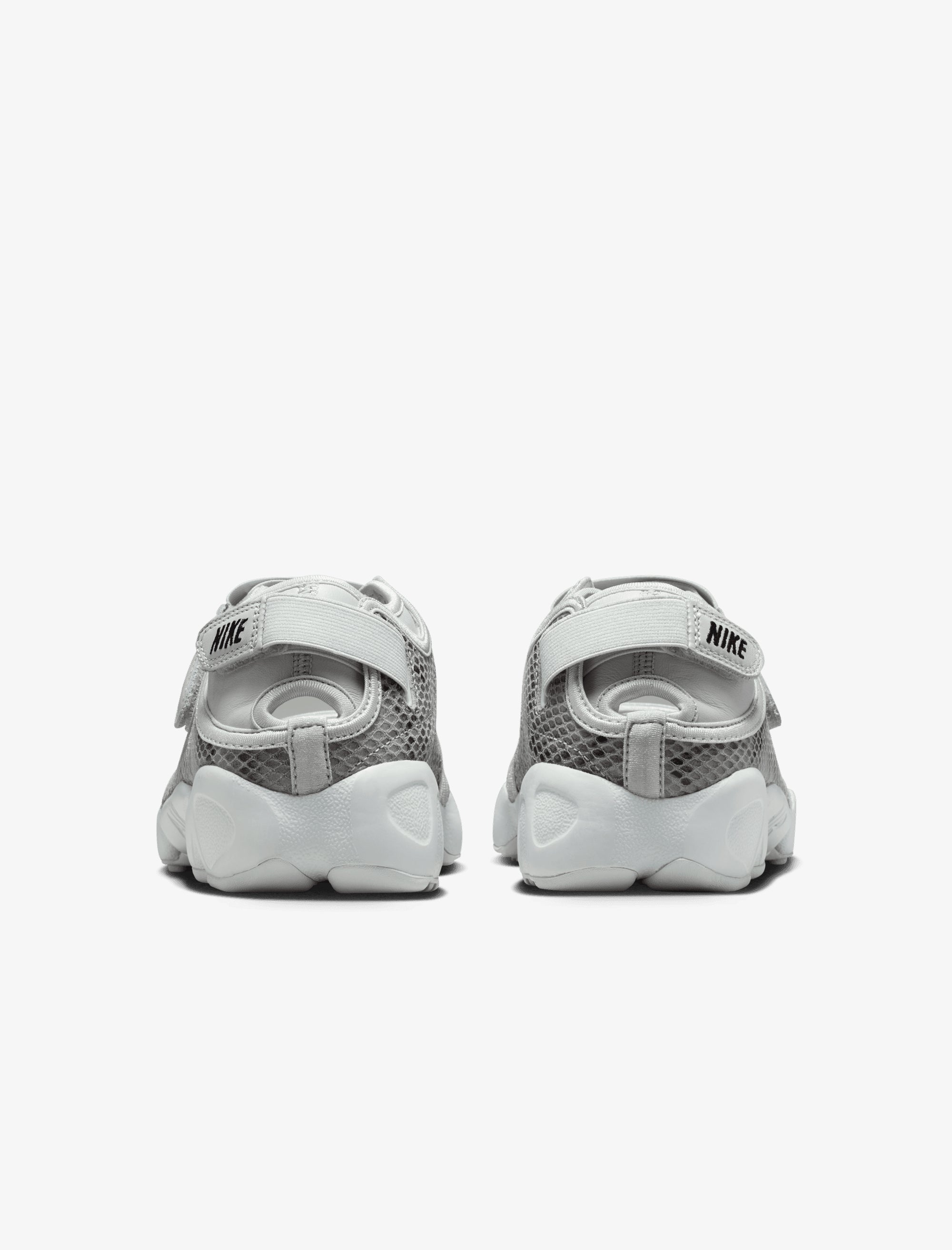 women's air rift photon dust