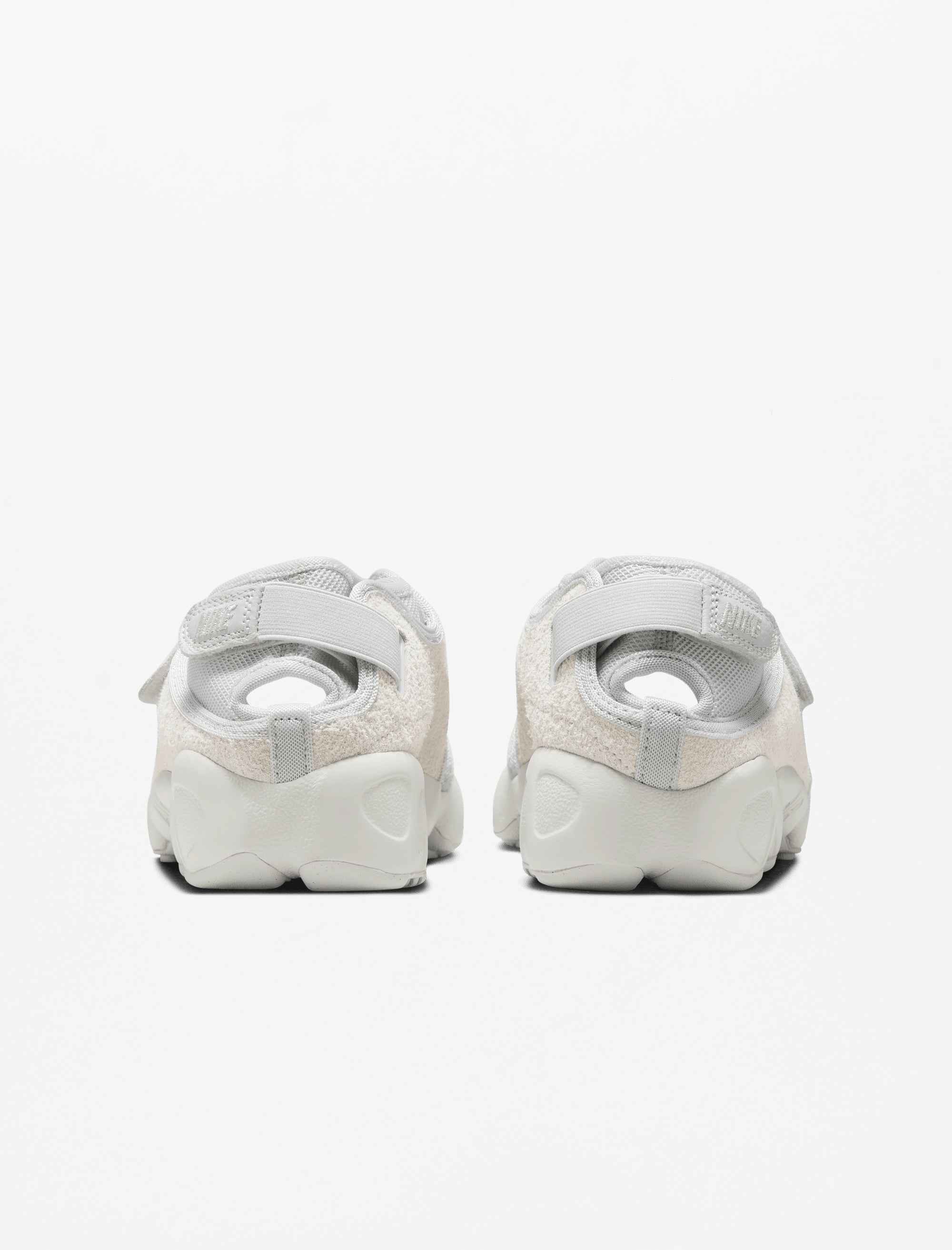 Nike Air Rift (Photon Dust) – Bows and Arrows