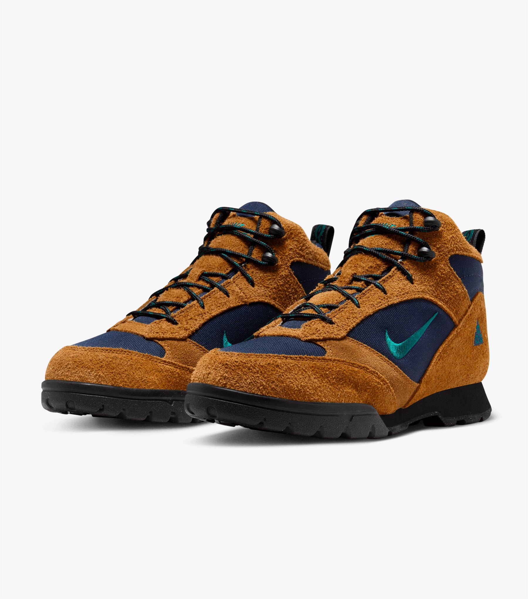 Nike ACG Torre Mid WP – Bows and Arrows