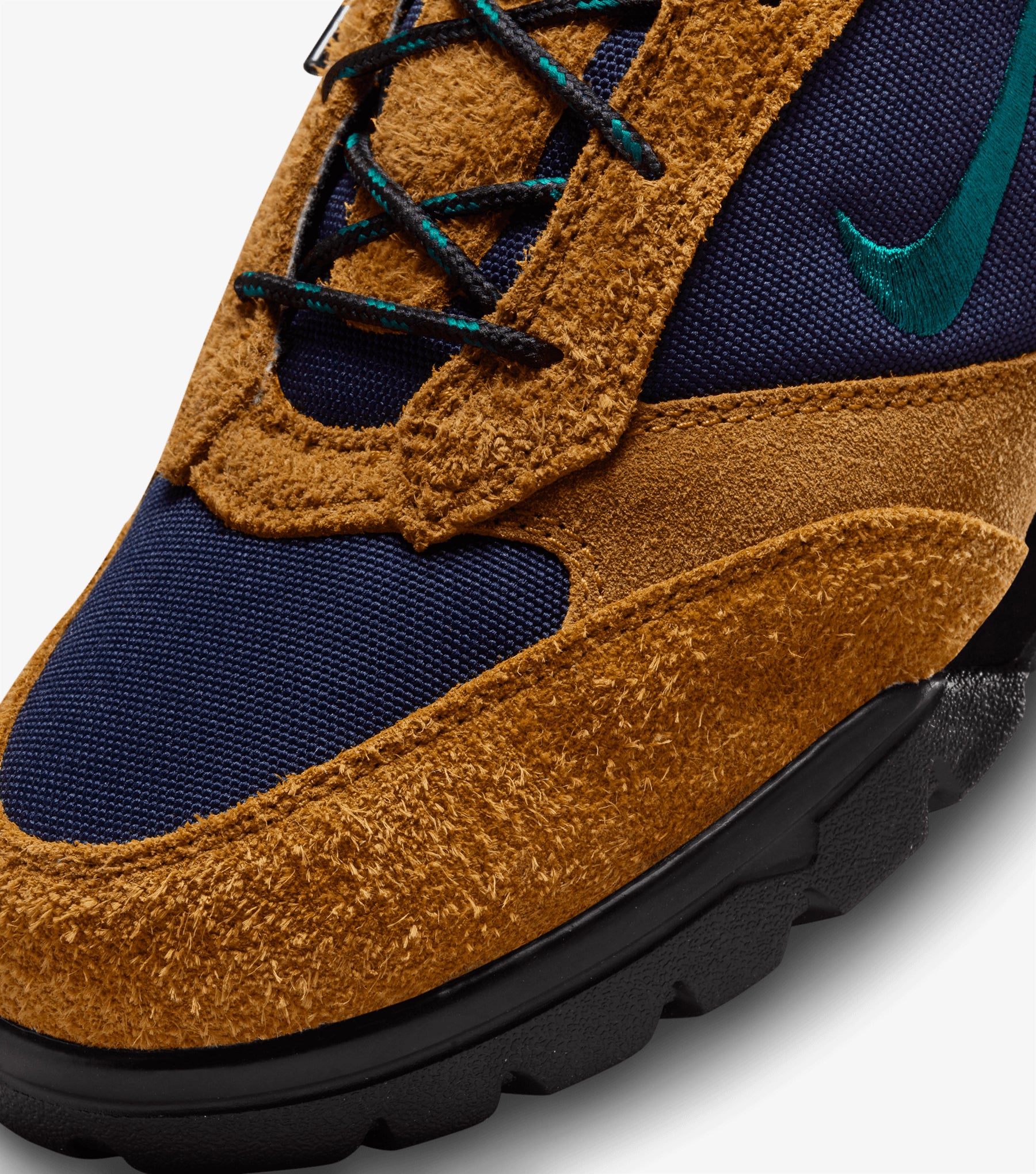 Nike ACG Torre Mid WP – Bows and Arrows