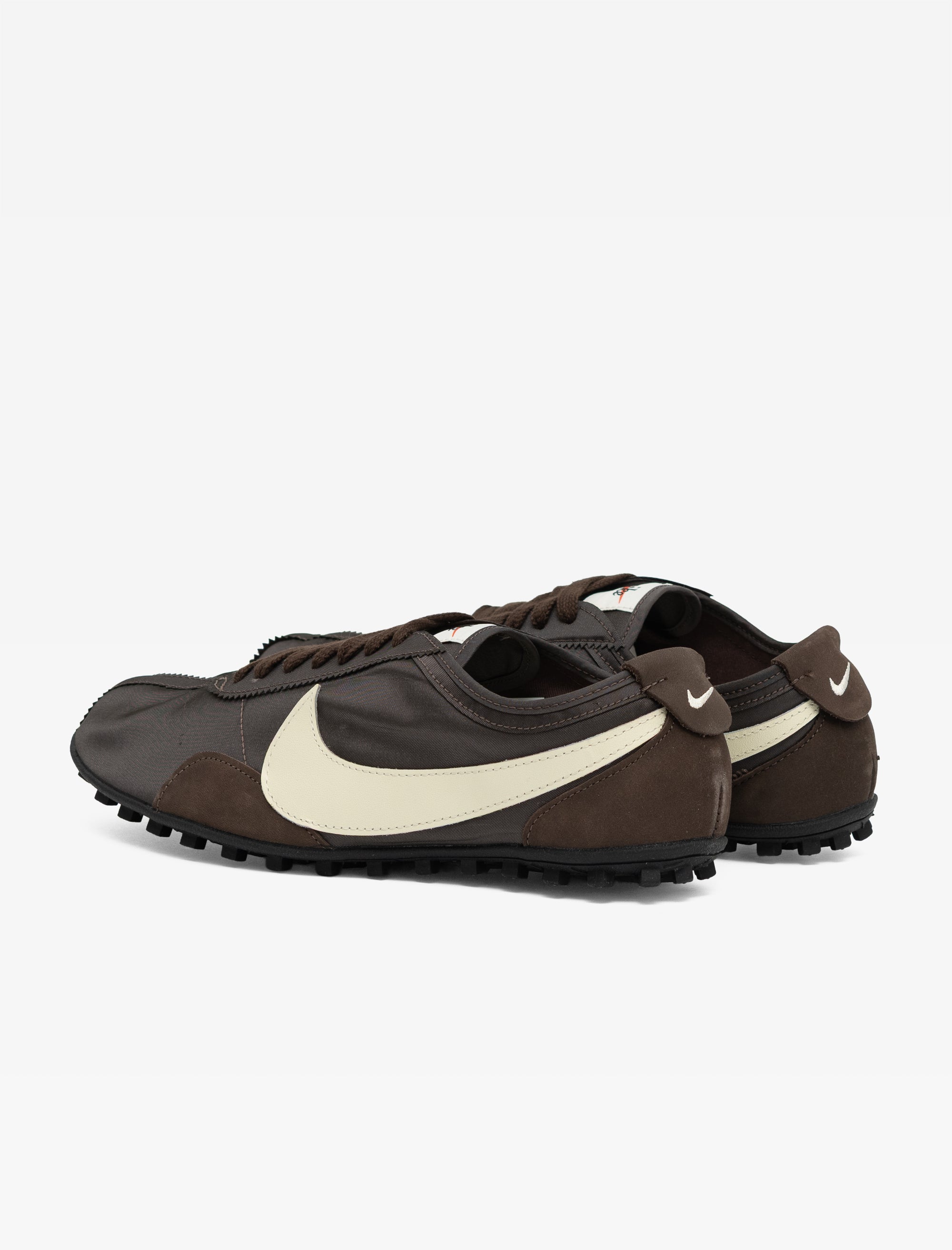 Moon Shoe OG (Baroque Brown)