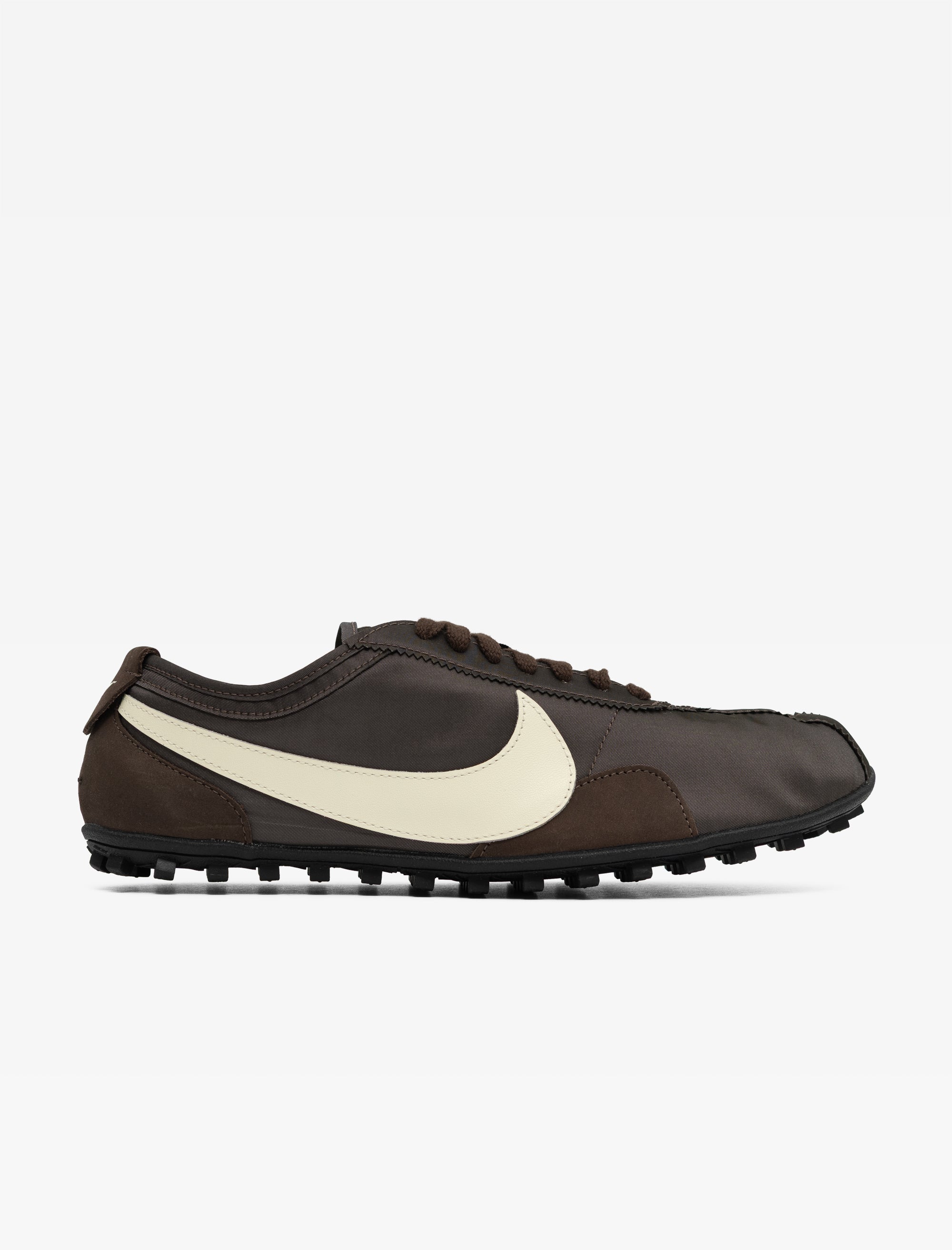Moon Shoe OG (Baroque Brown)