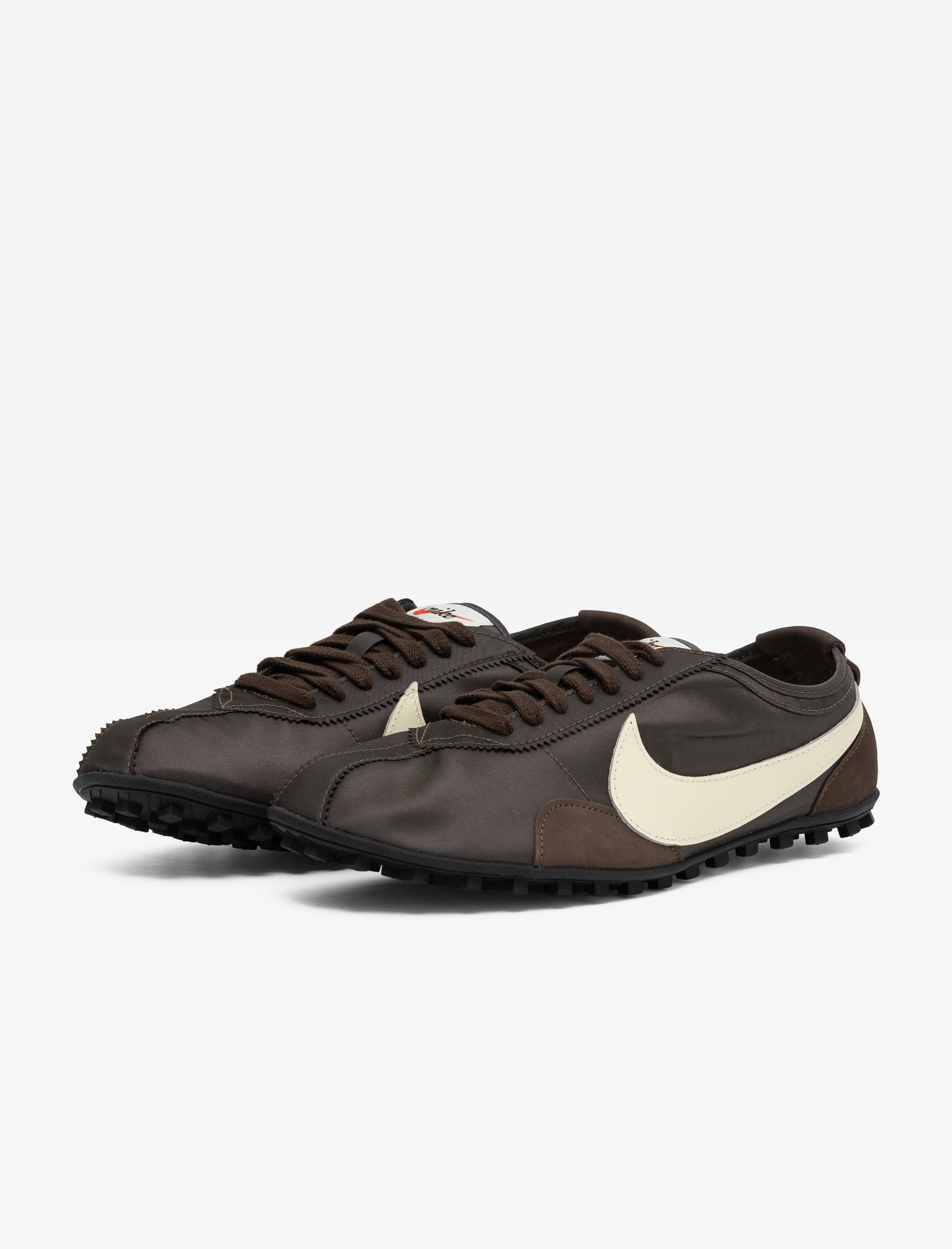 Moon Shoe OG (Baroque Brown)