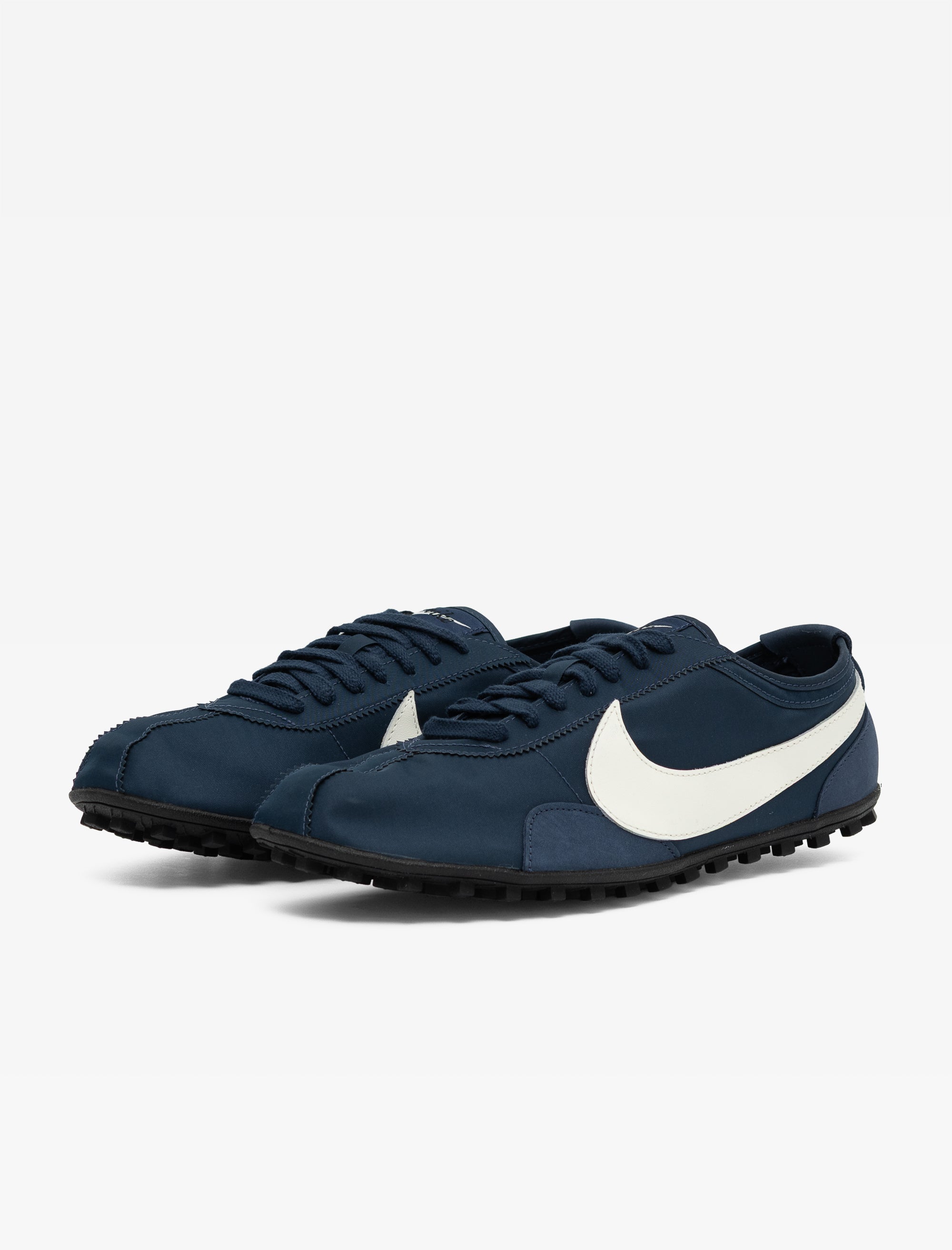 Moon Shoe OG (Midnight Navy/Sail)