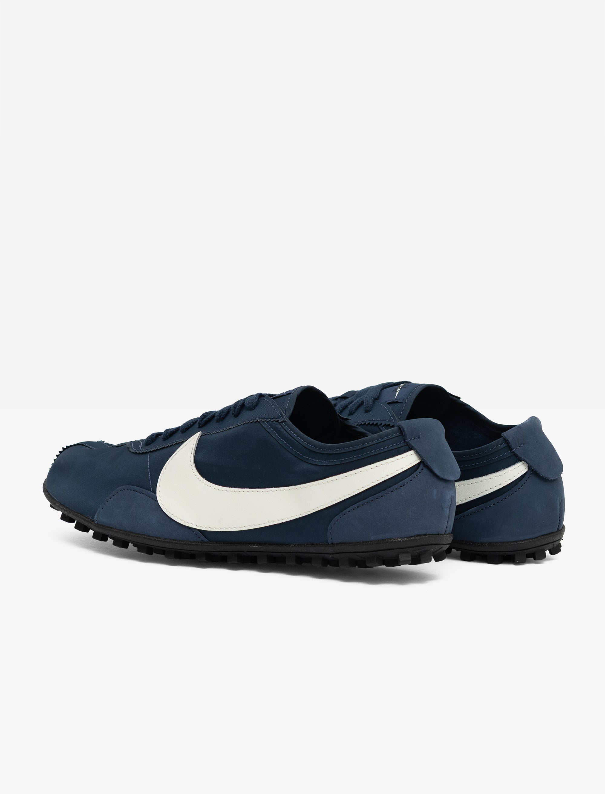 Moon Shoe OG (Midnight Navy/Sail)