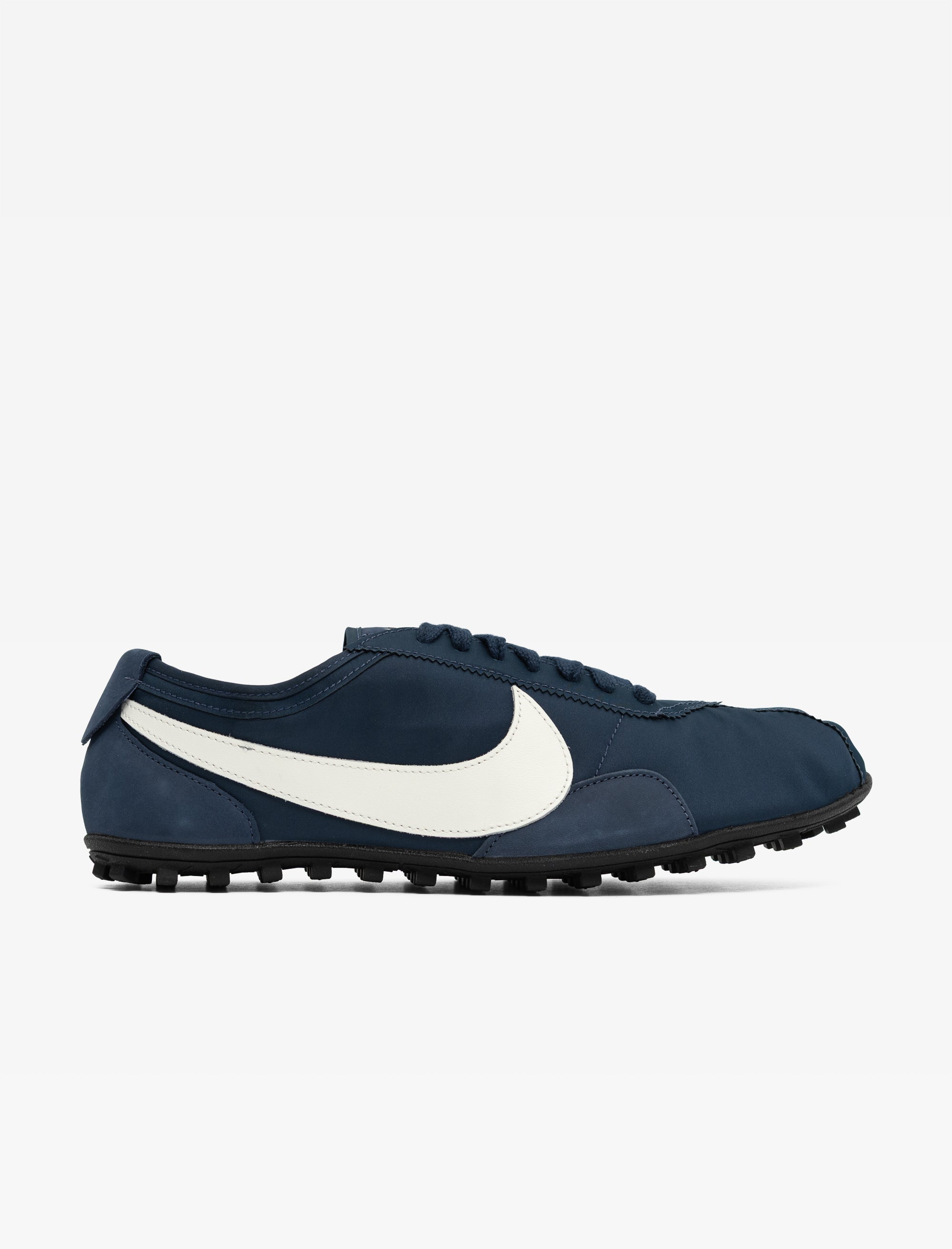 Nike Moon Shoe OG (Midnight Navy/Sail) – Bows and Arrows