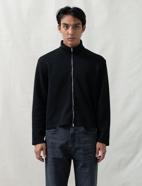ol-shrunken-zip-black-5_grande