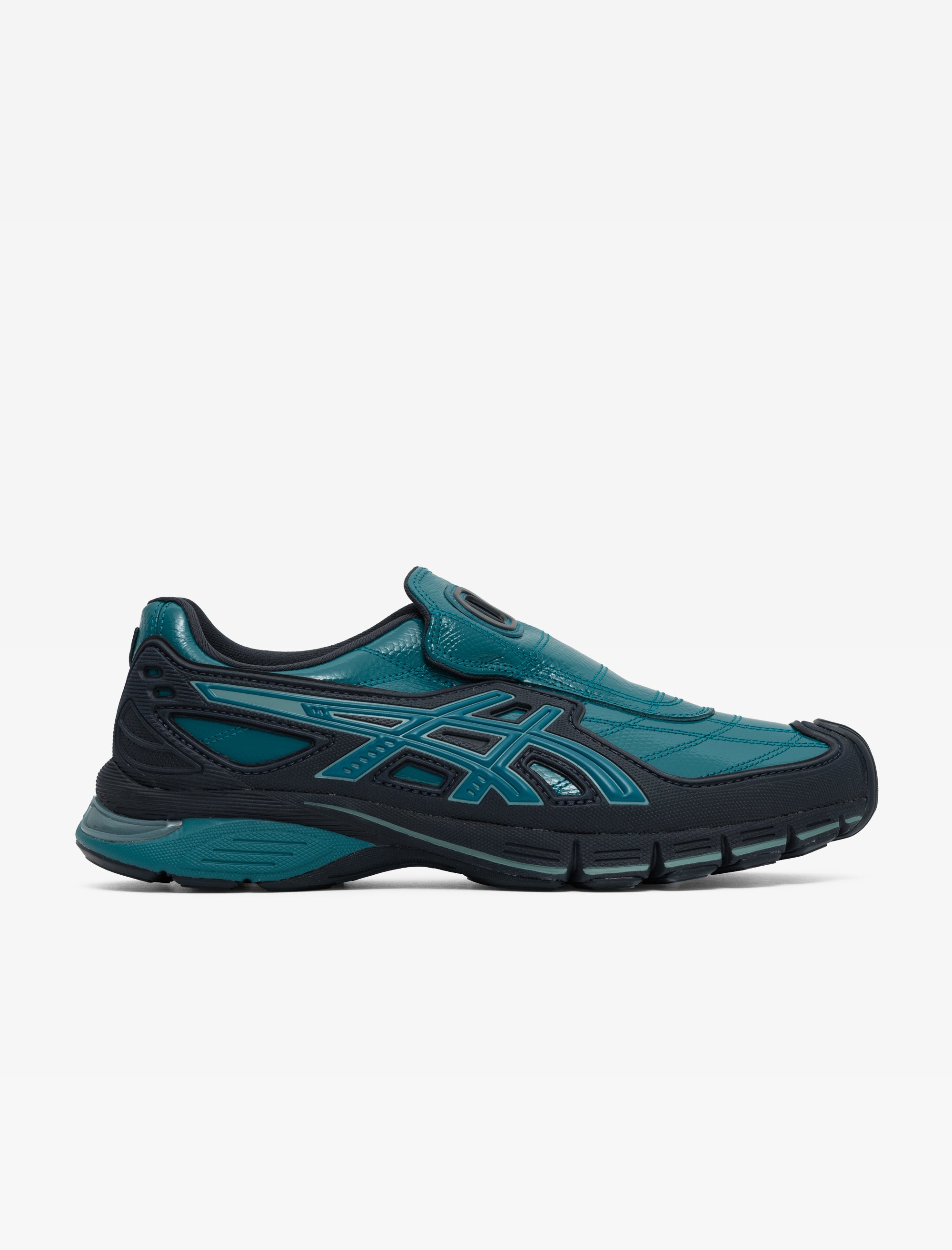 asics OTTO 958 Gel-SD Arzachotto (Dioptase)