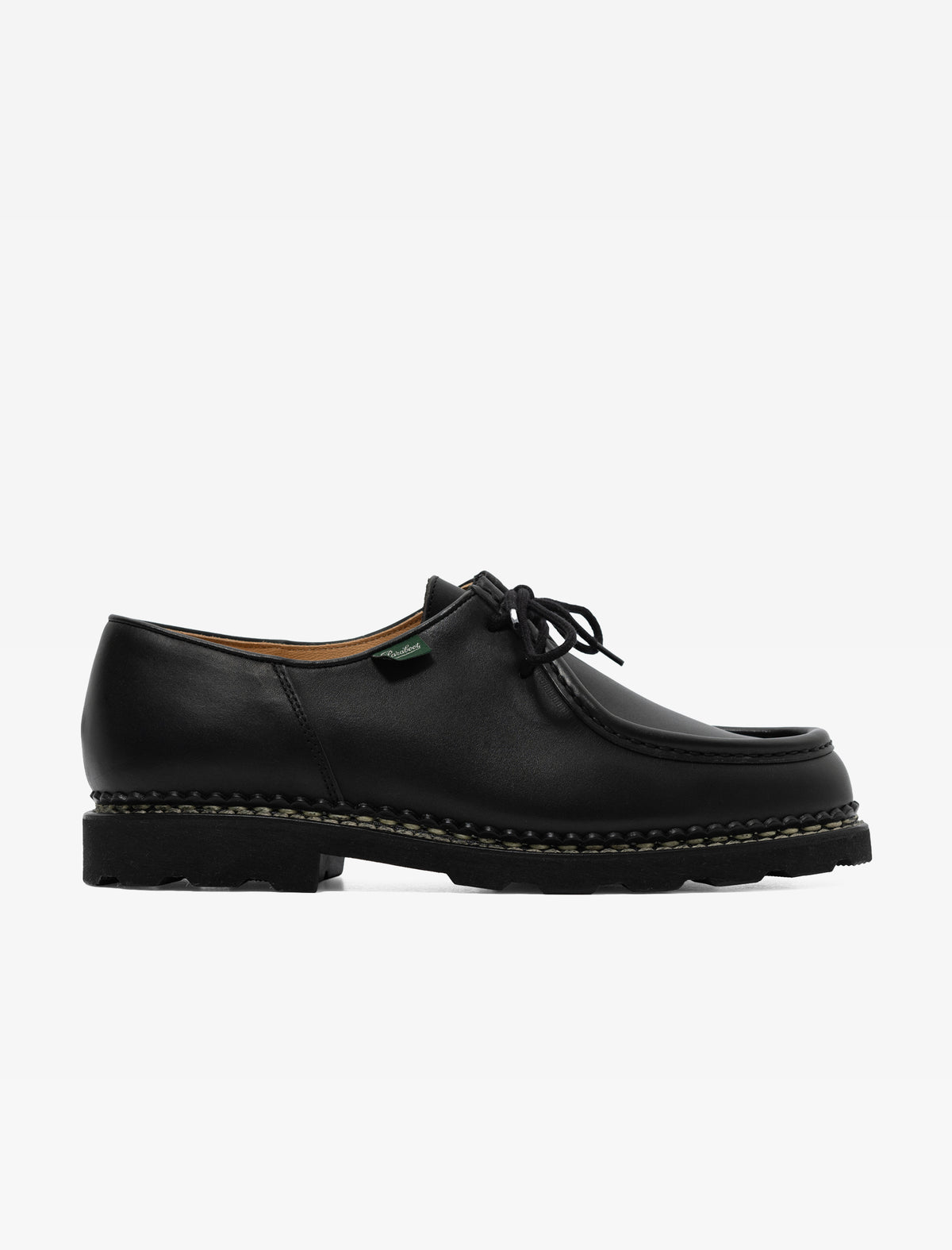 paraboot-michael-noir_7e5717f4 