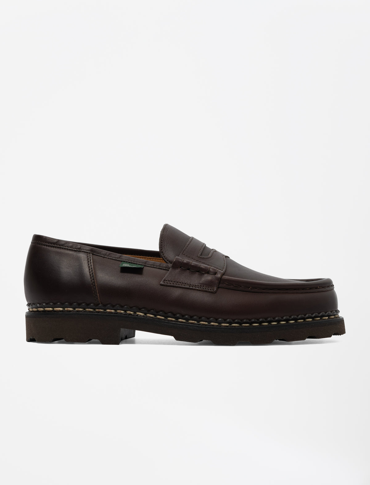 paraboot-reims-brn.jpg?v=  display picture 3