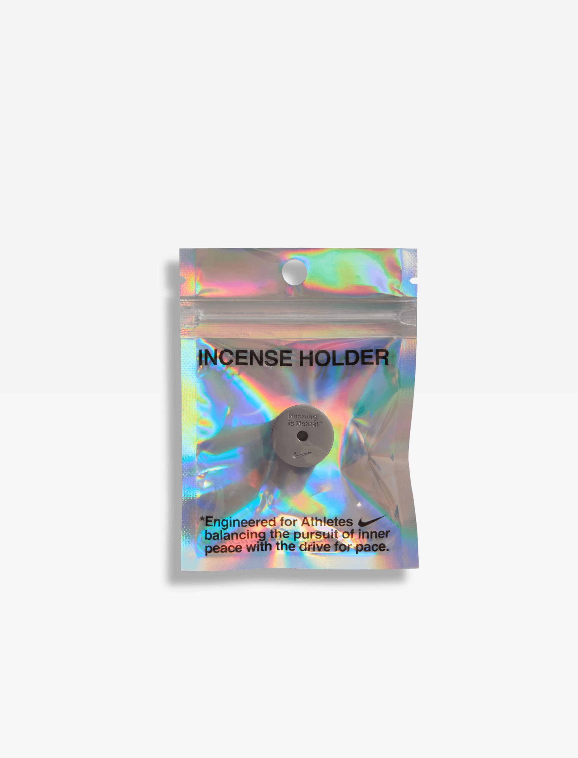 Pegasus Premium (Platinum Tint)