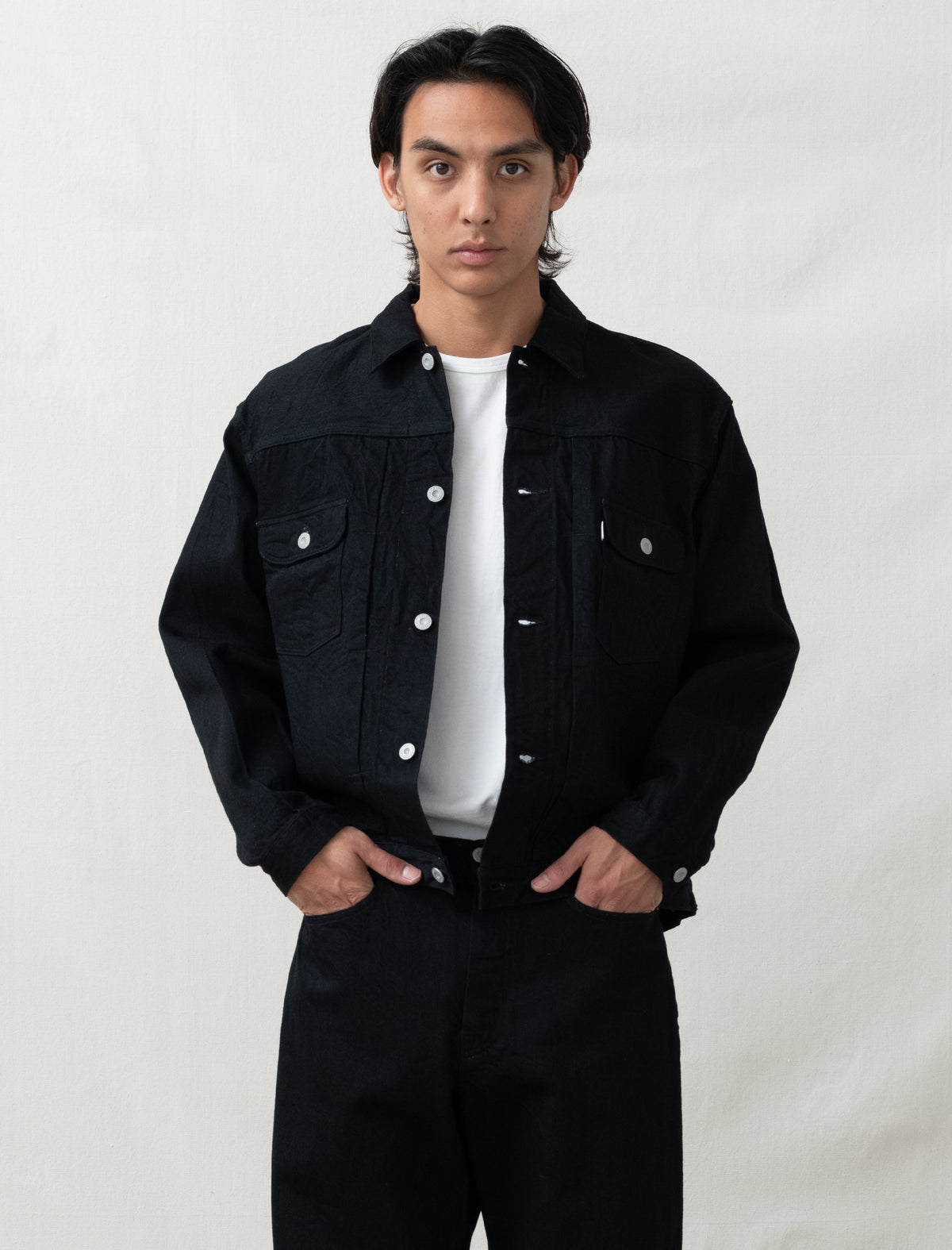 phigvel-denim-jacket-black.jpg 