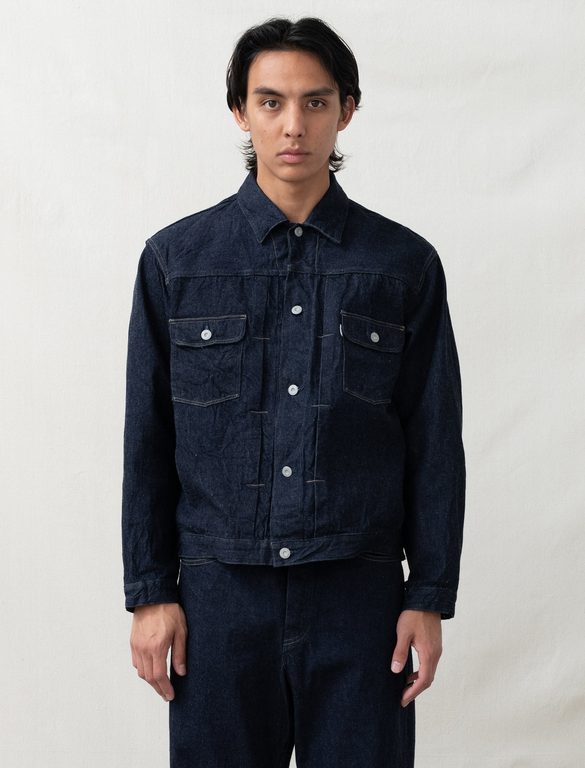 phigvel-denim-jacket-blue-2. 