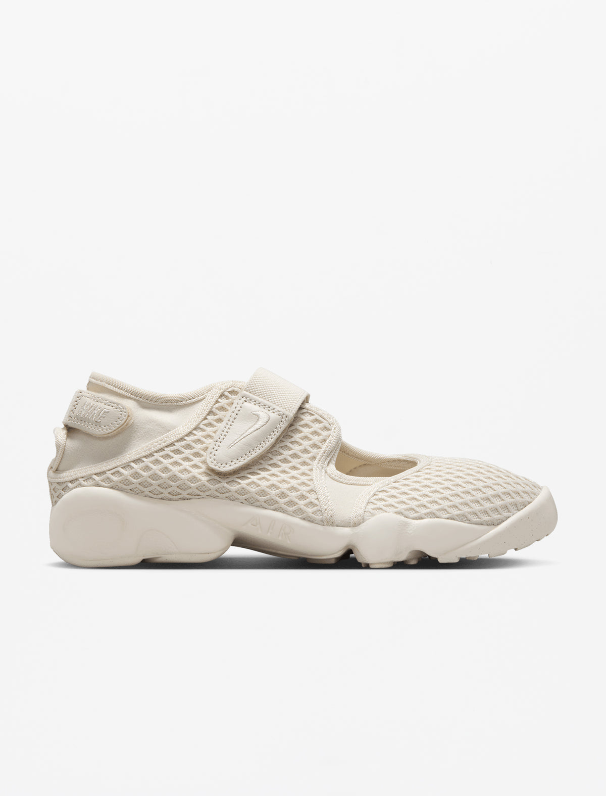Nike – Bows and Arrows