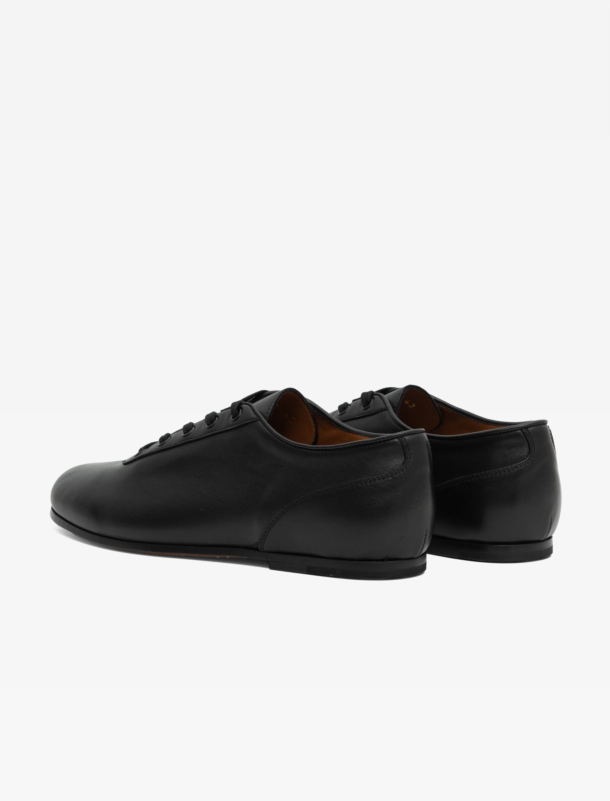 Italian Military Bicycle (Black)