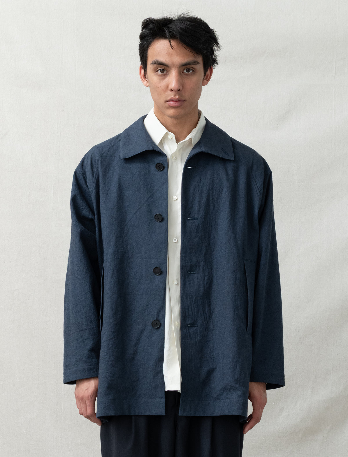 sbh-half-coat-navy.jpg?v= 