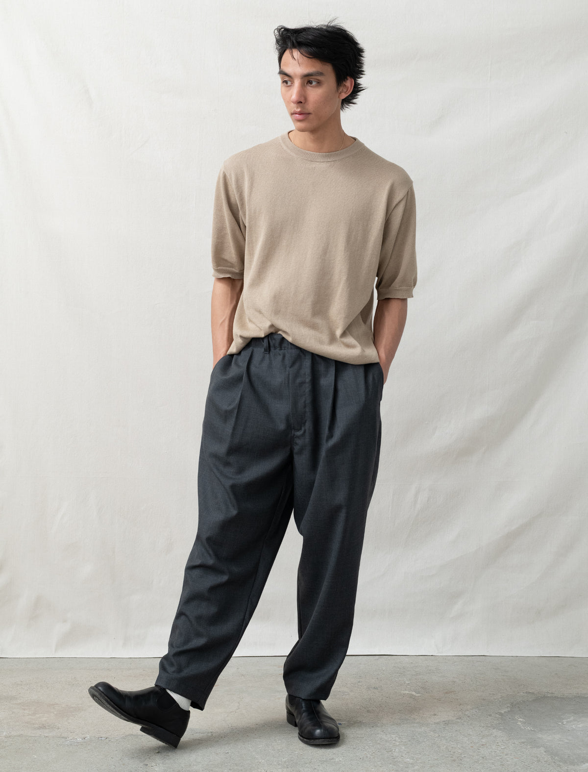 sbh-wide-summer-wool-pant- 